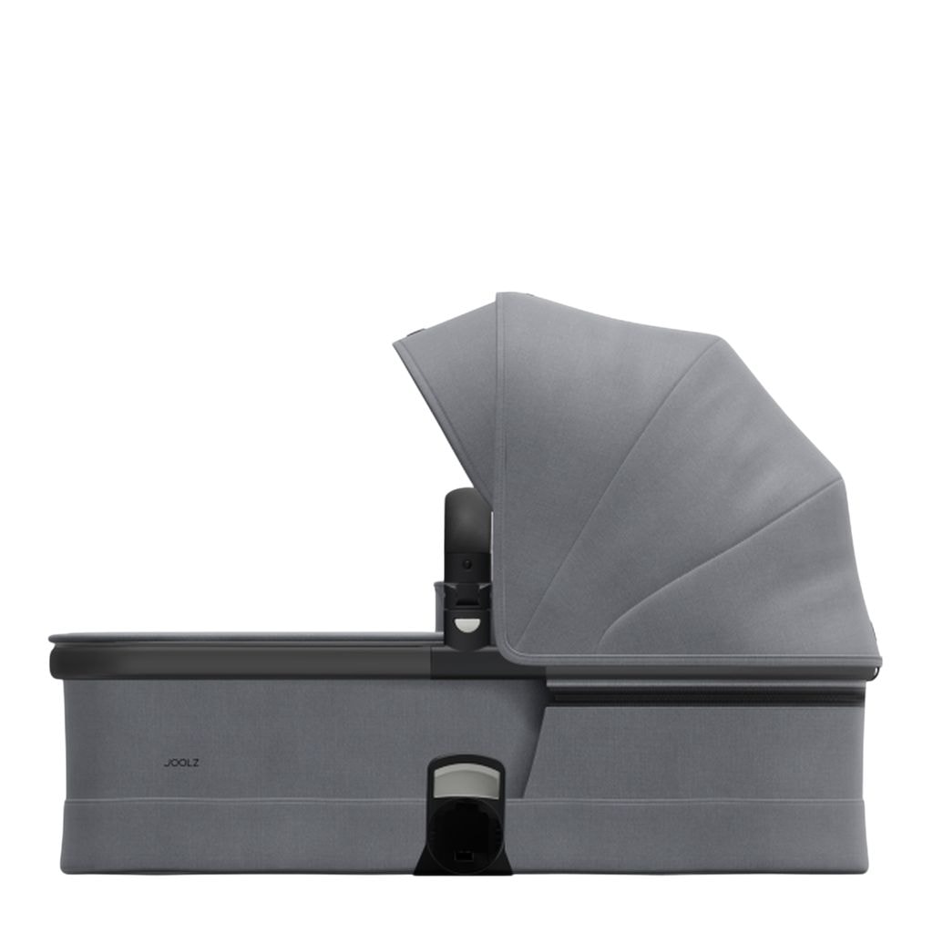Hub+ Kantokoppa Stone Gray