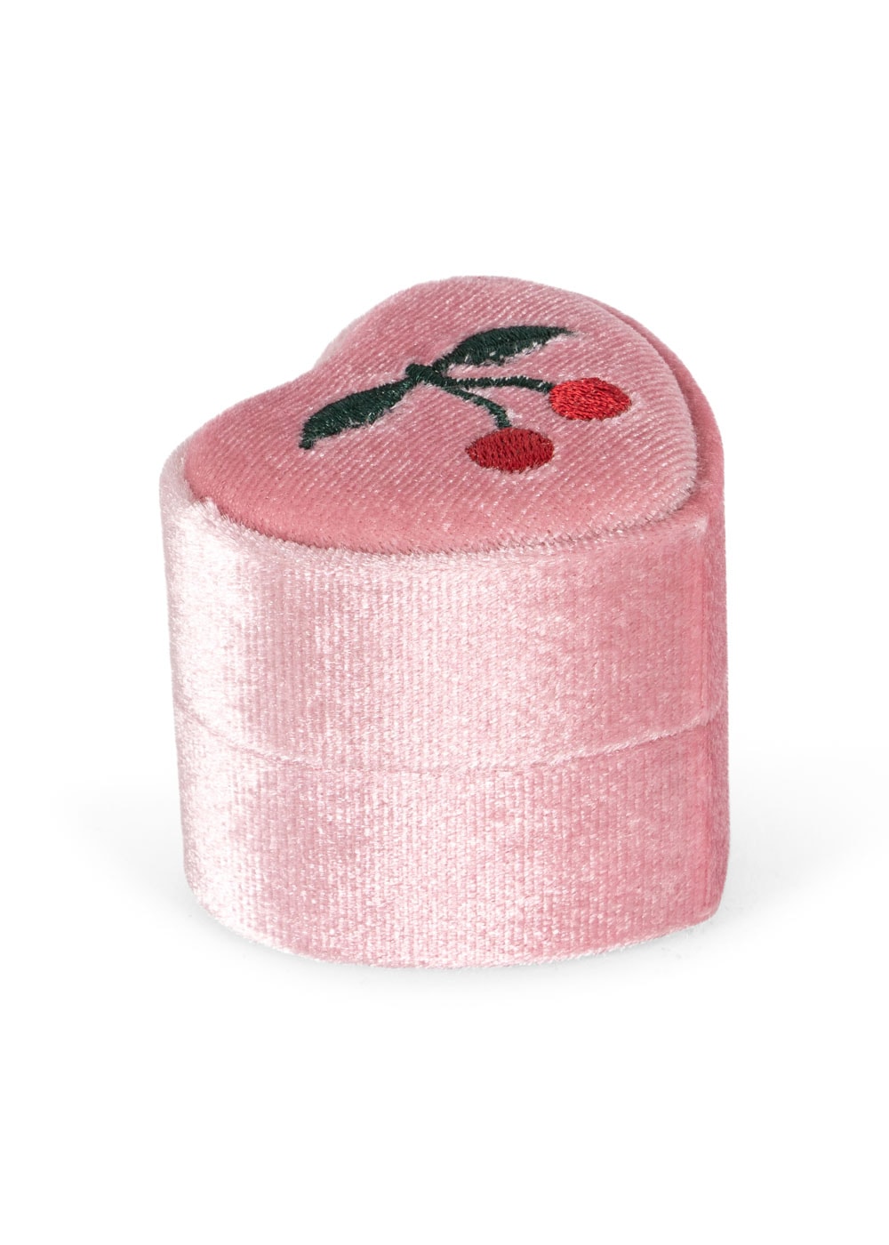 Little Smyckesask Cherry