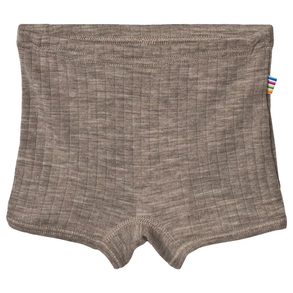 Trosor Sesame Melange