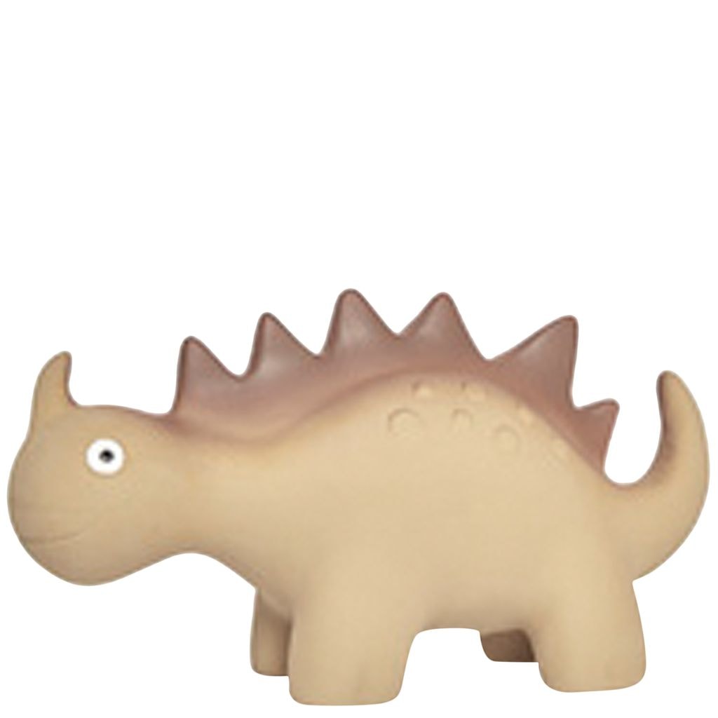 Billy Dino Bidering Gul