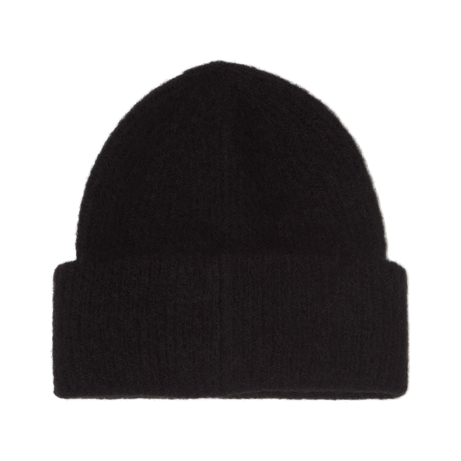 Jasna Lue I Ull Black