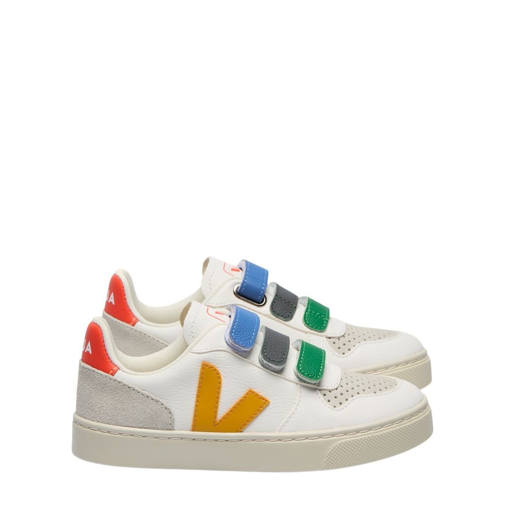 Multico-extra-white Ouro
