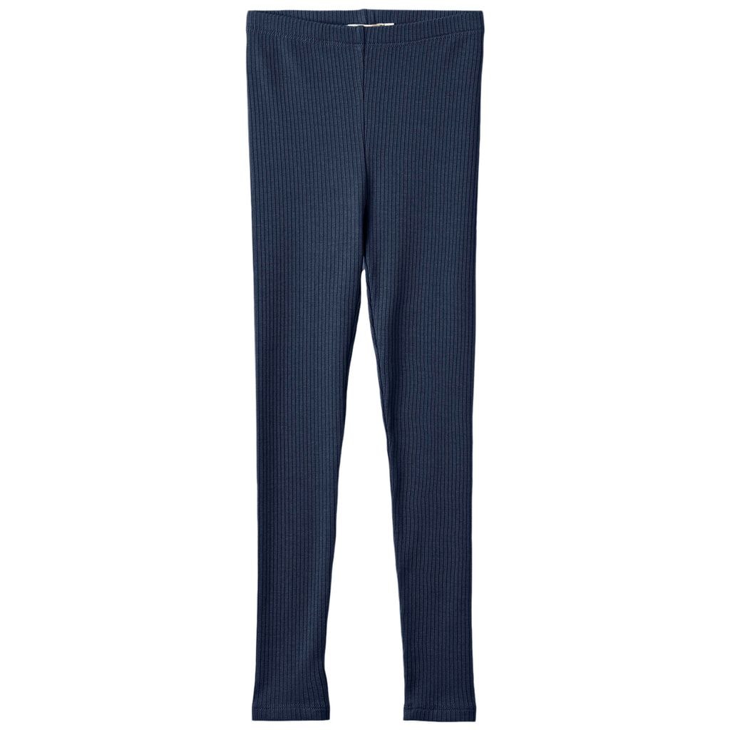Kenna Leggings Insignia Blue