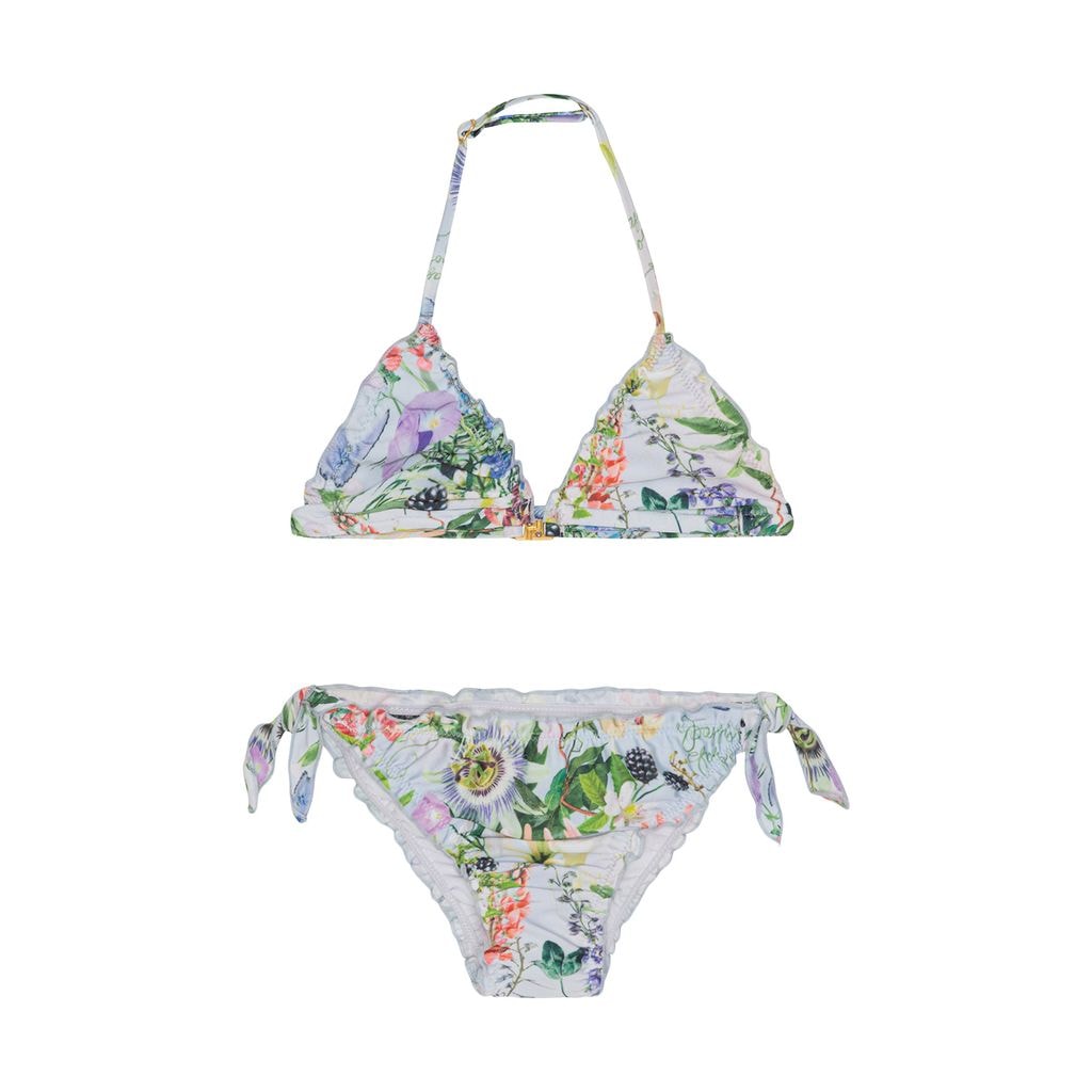 Neola Bikini Passion For Life