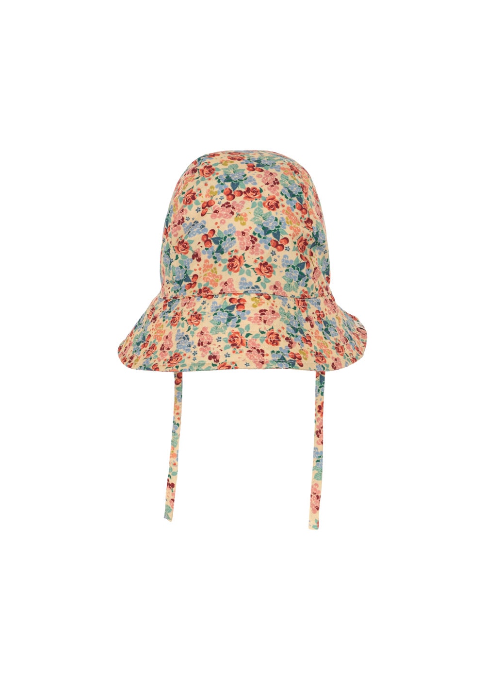 GOTS Verbena Solhatt Vienna 