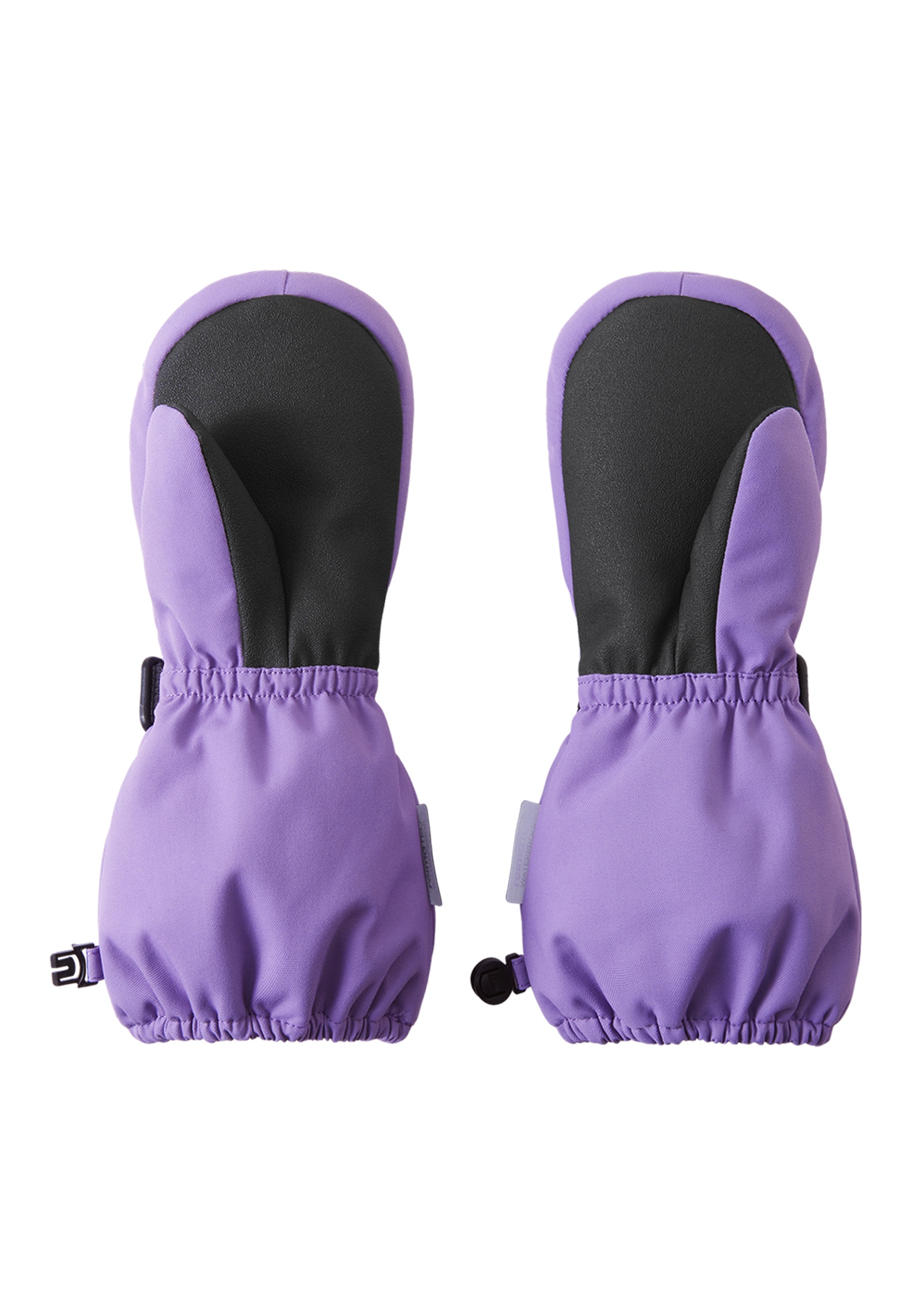 Ote ReimaTec Votter Misty Violet