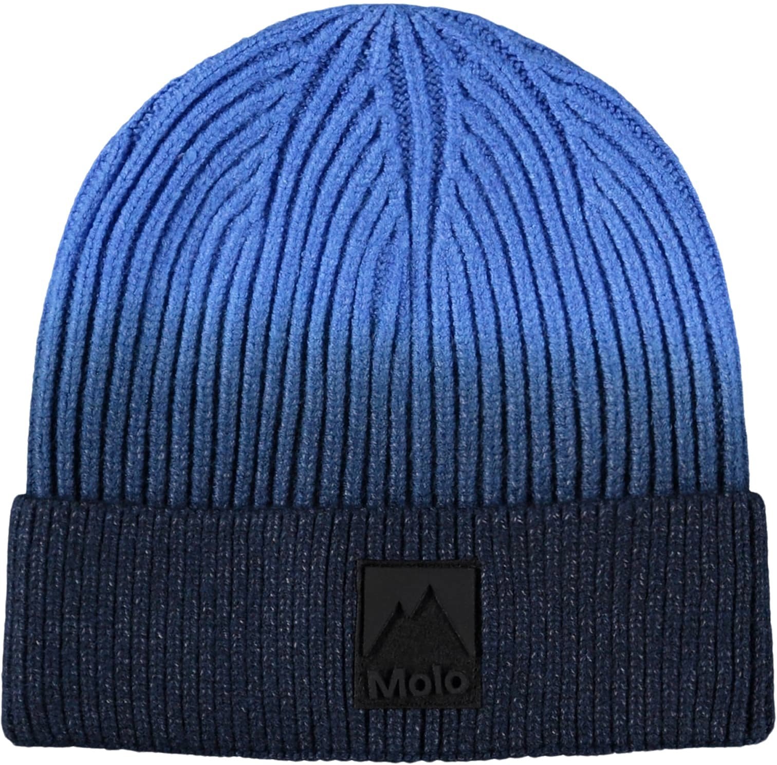 Keefe Mössa Faded Blues