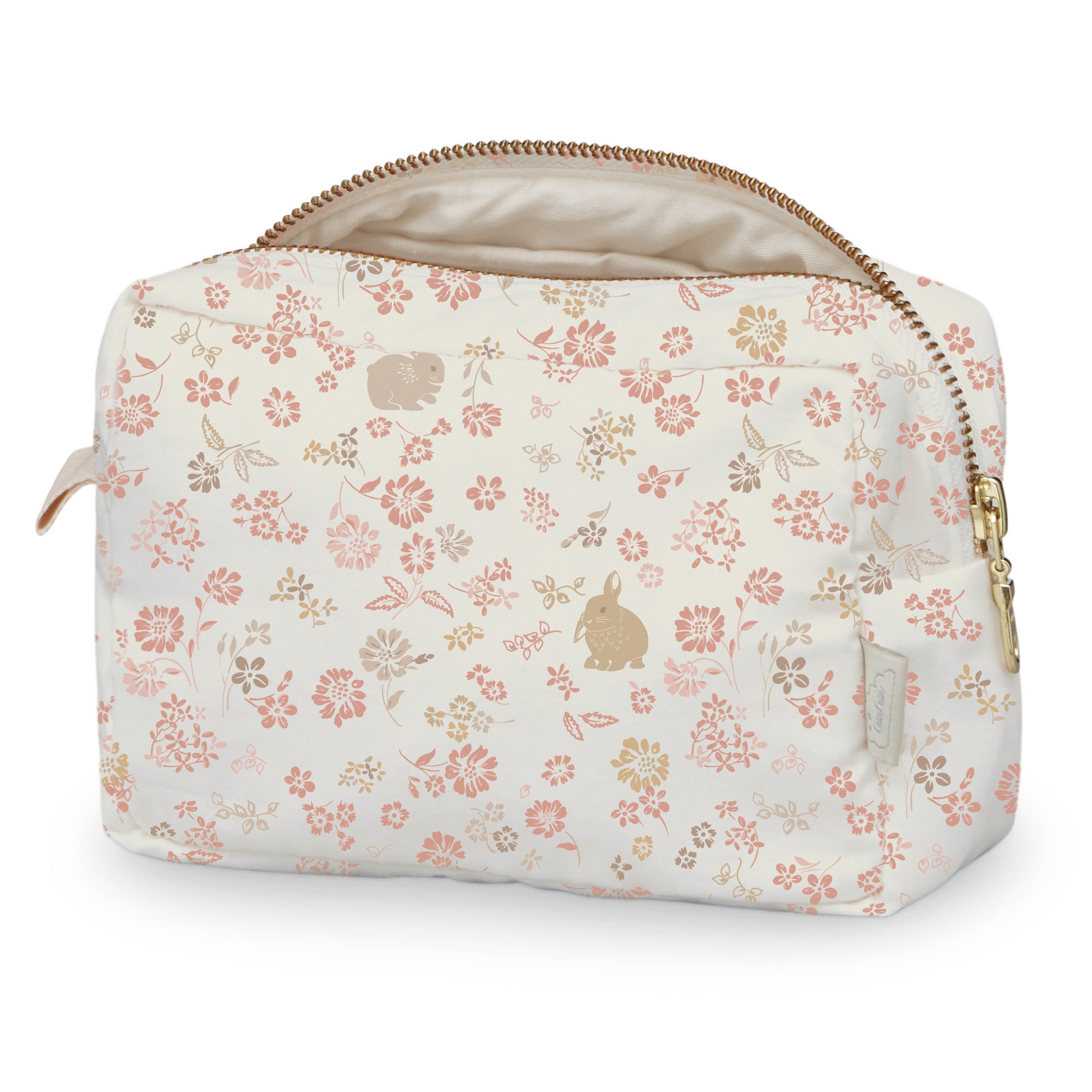 Sminkeveske Oatfield 