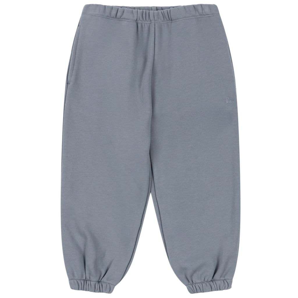 Lou 스웨트팬츠 Tradewinds