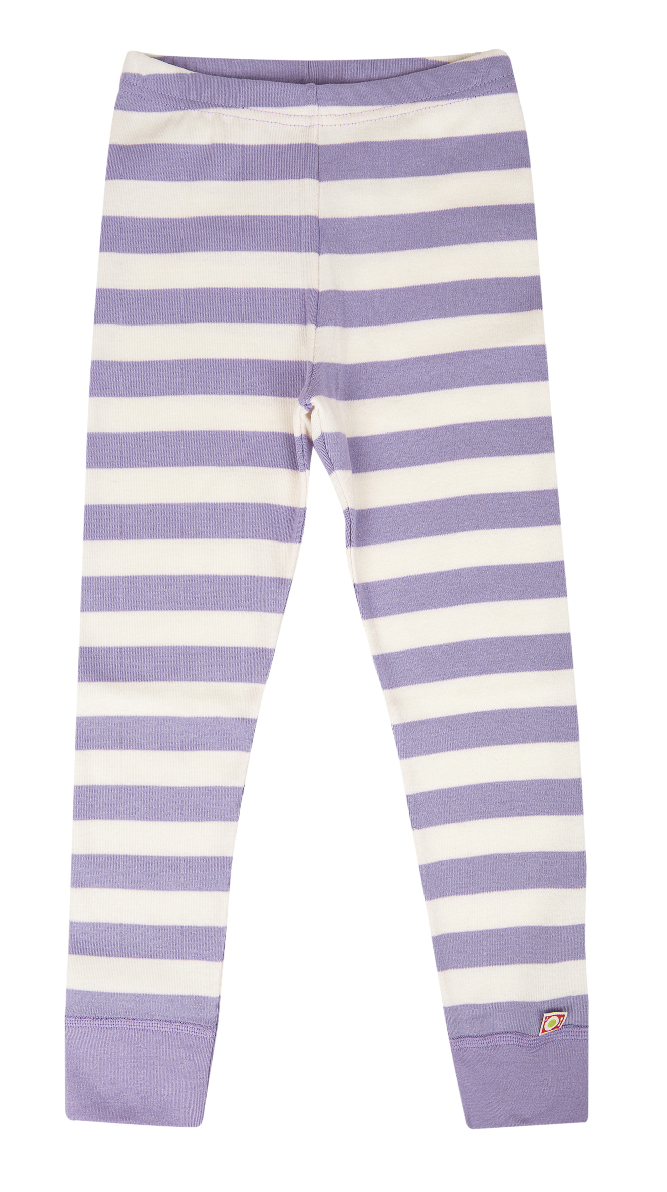 Leggings Randiga Yd Stripeg