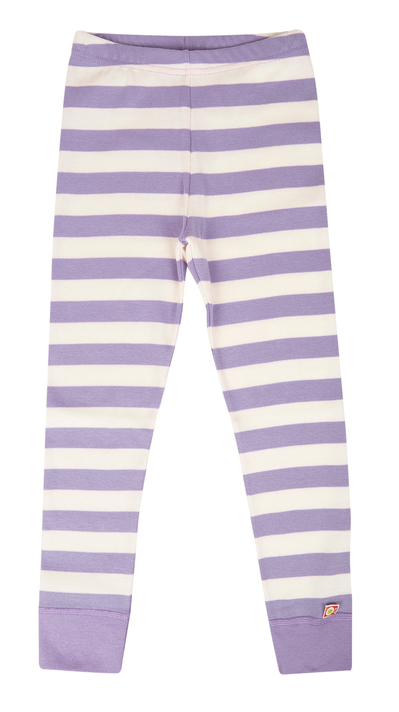 Leggings Randiga Yd Stripeg