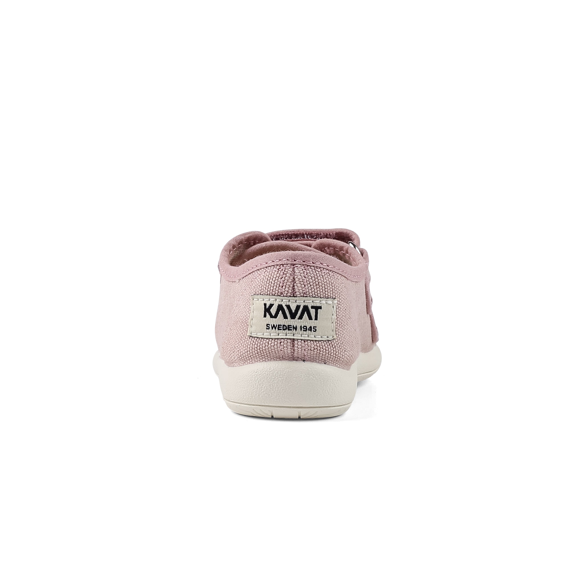 Rydal TX Kengät Light Pink