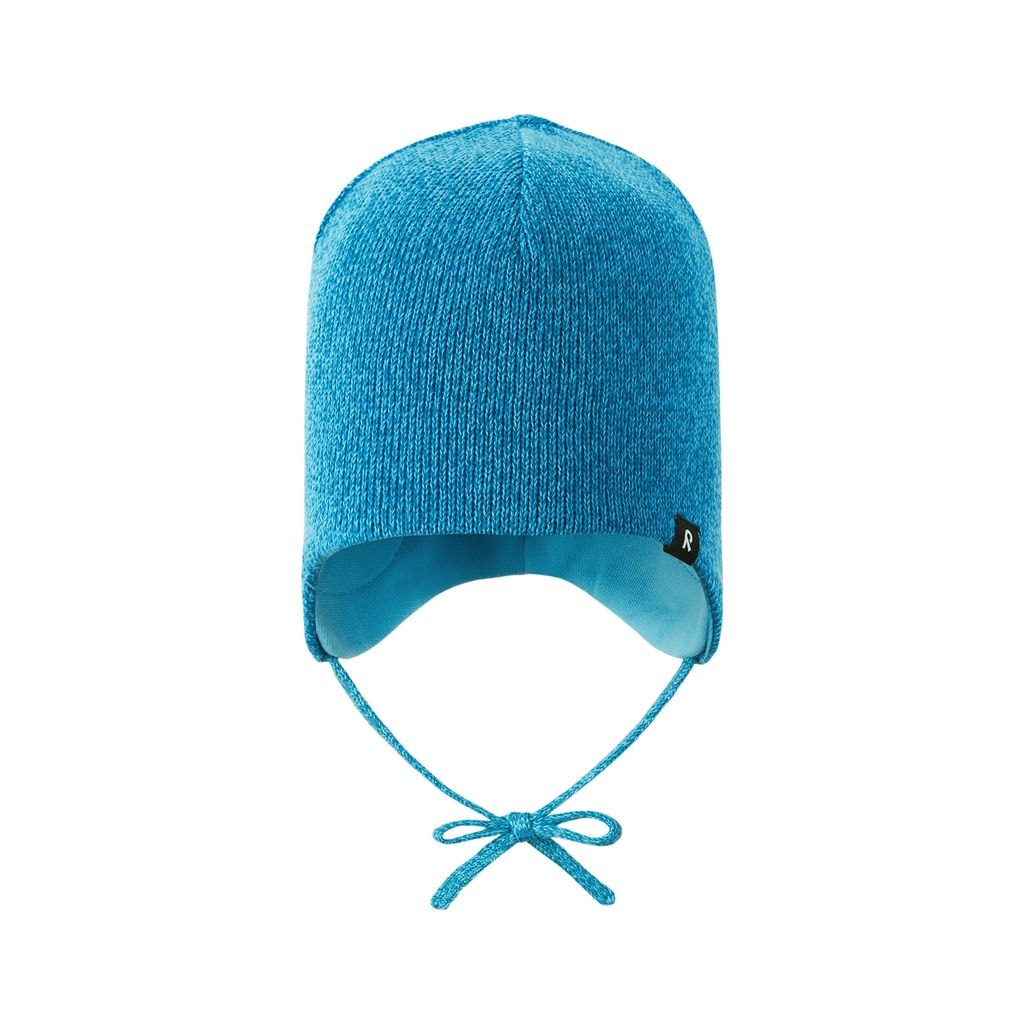 Latvat Lue Turquoise Blue