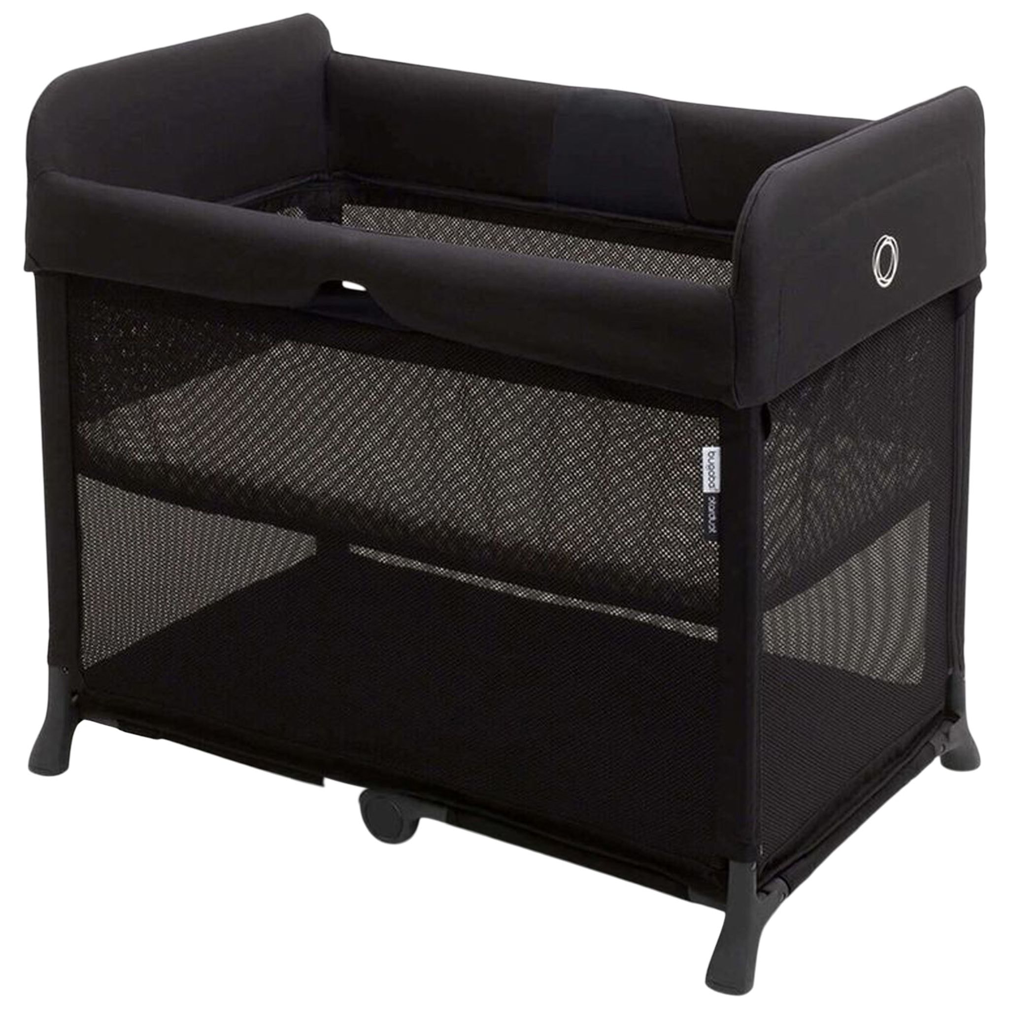 Stardust Rejseseng Sort