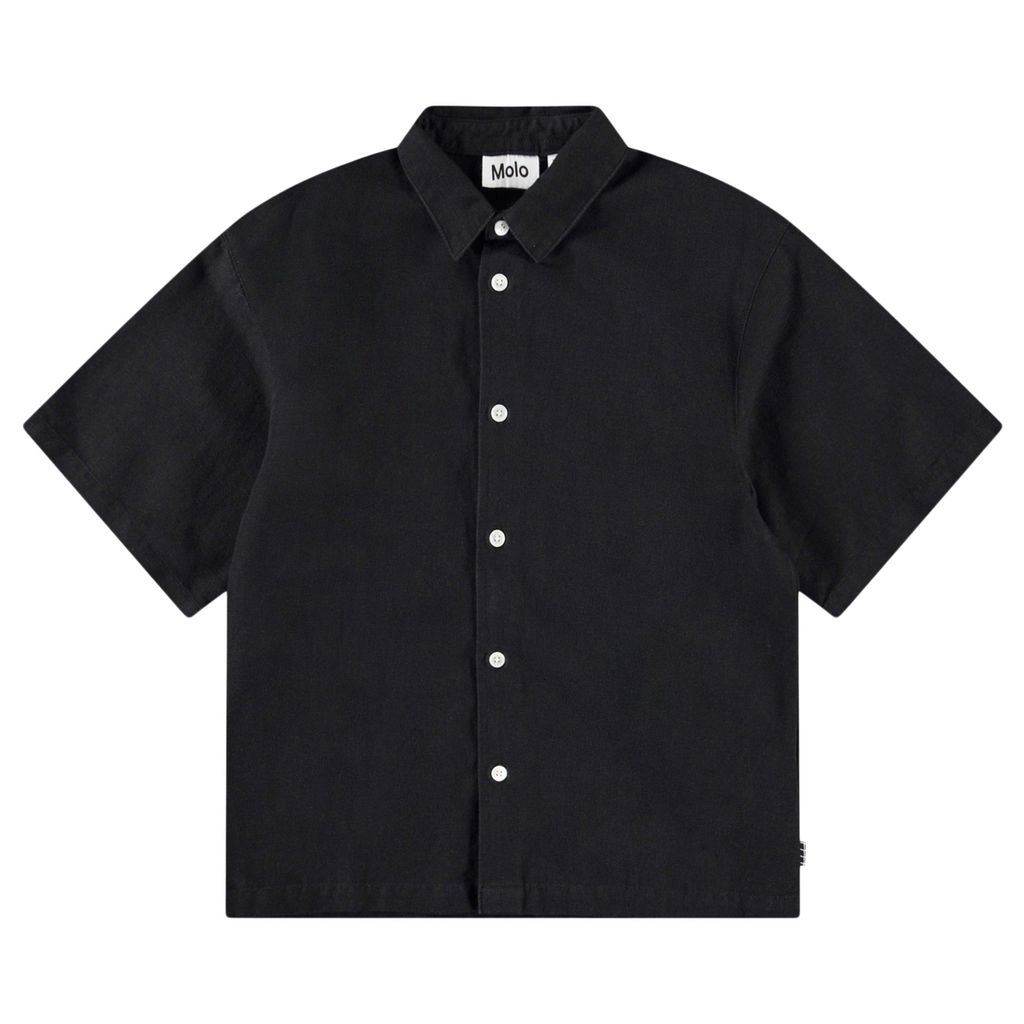 Richie Shirt
