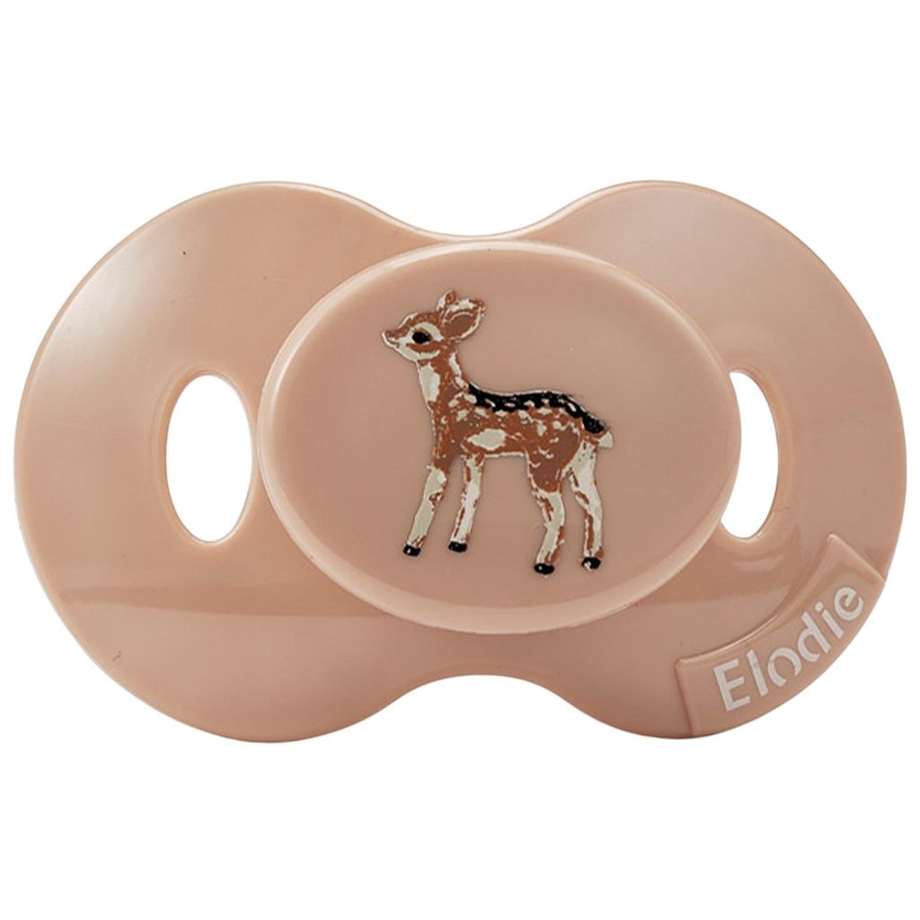 Pacifier Bambi Darling