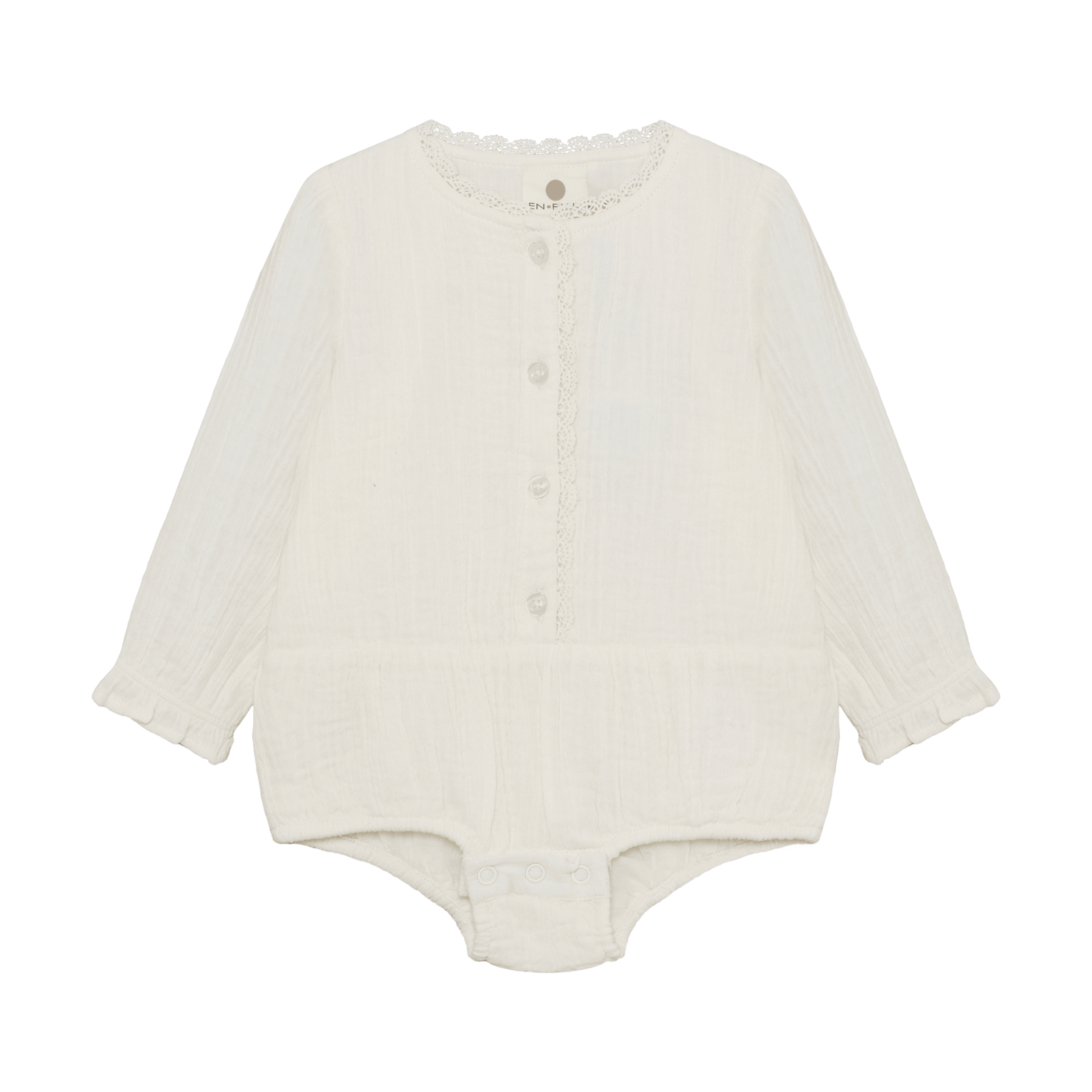 Rompers - Babyshop - Kids Fashion Online