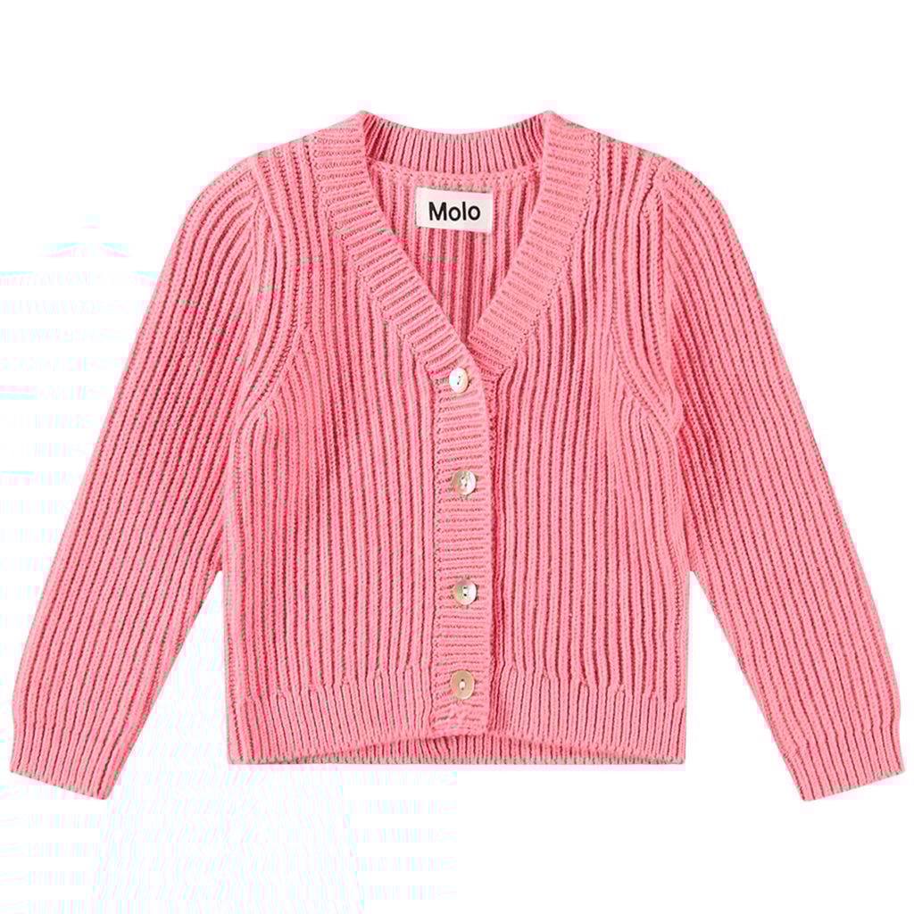 Gisella Kofta Flamingo Plume