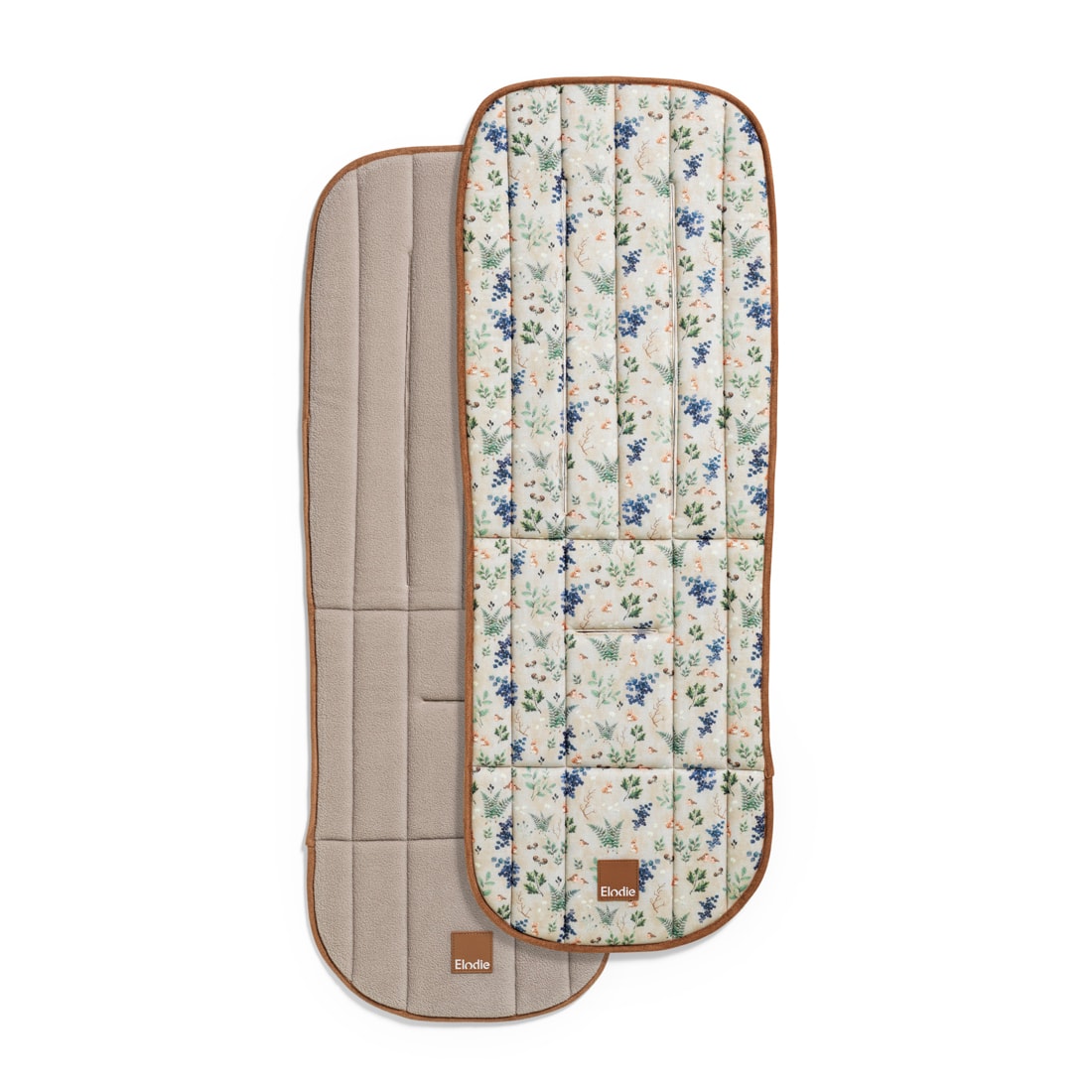 Mysig Kudde Fairytale Forest 