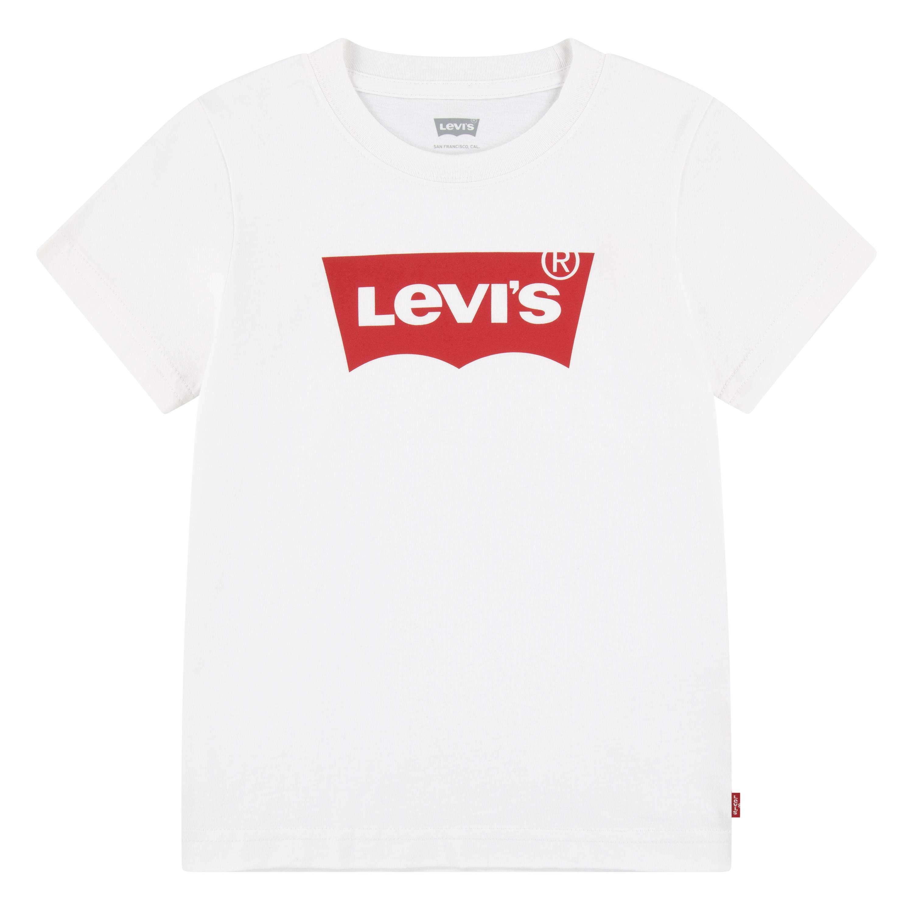 Lvb Batwing T-shirt