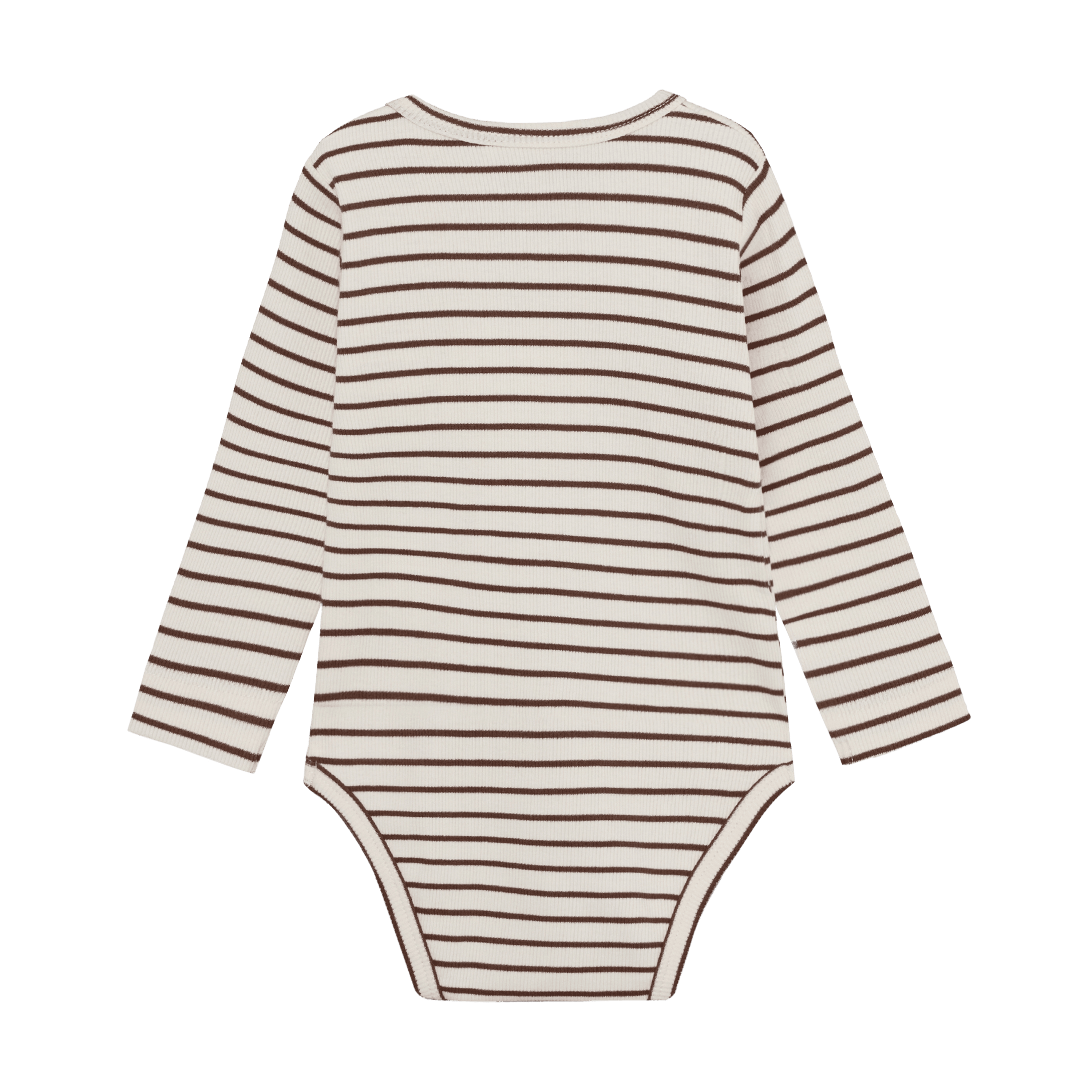 Baby Body Chestnut