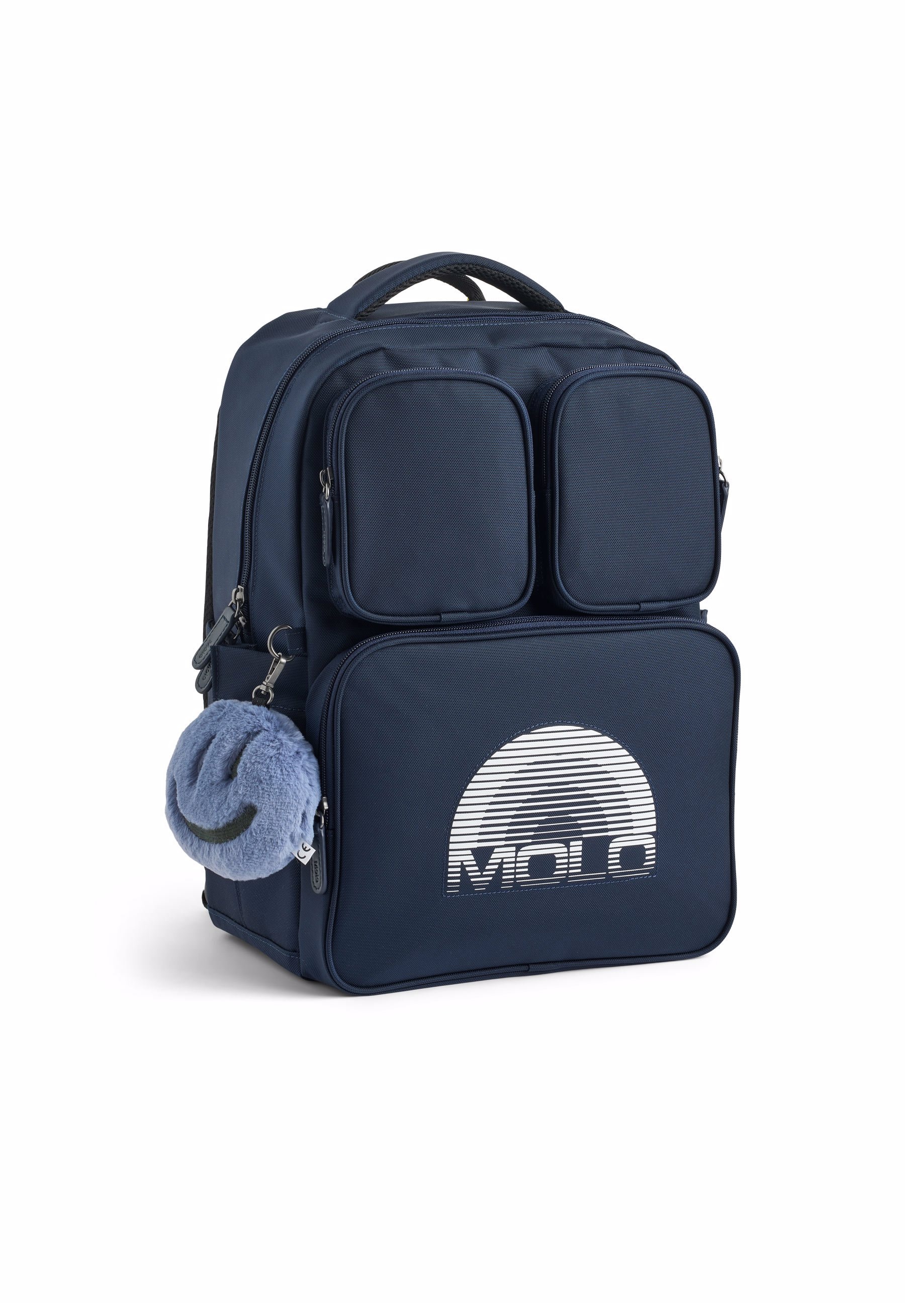 Master Backpack Oceanica | Babyshop - Shop premium children's clothes ...