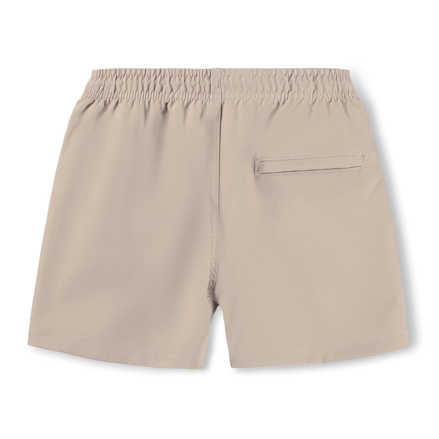 Niko Badshorts Happy Solid