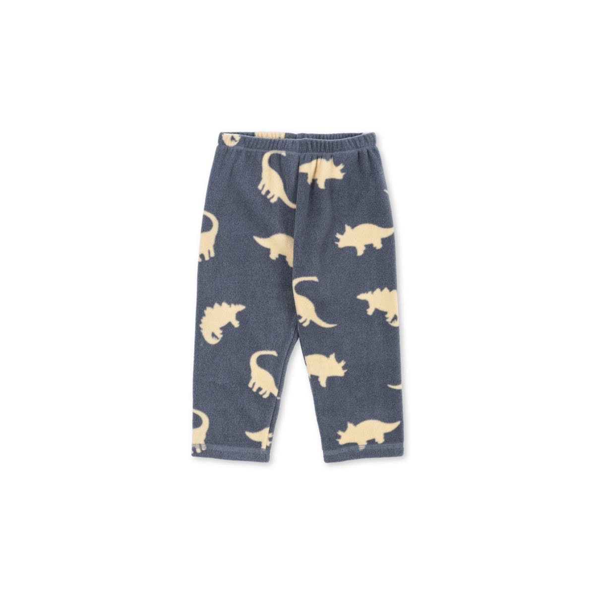 Tavi Fleece Pants Dino Mist