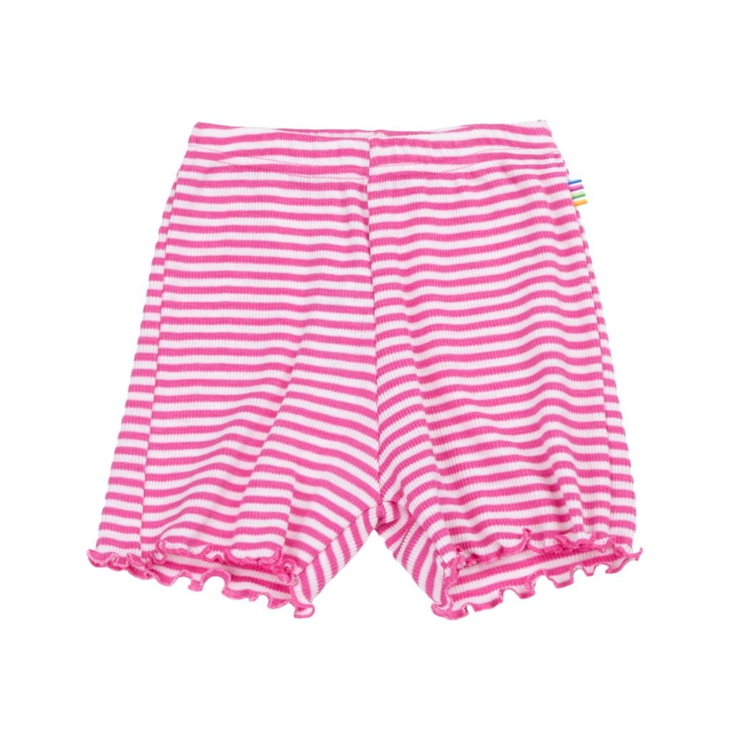 Shortsit Pink