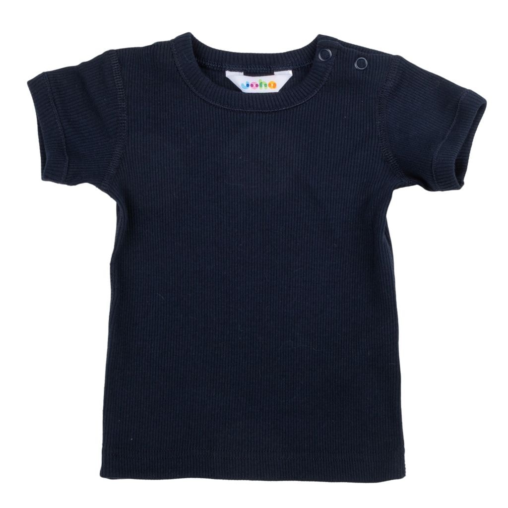 T-paita Navy