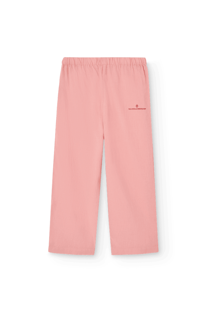Antelope パンツ Soft Pink 