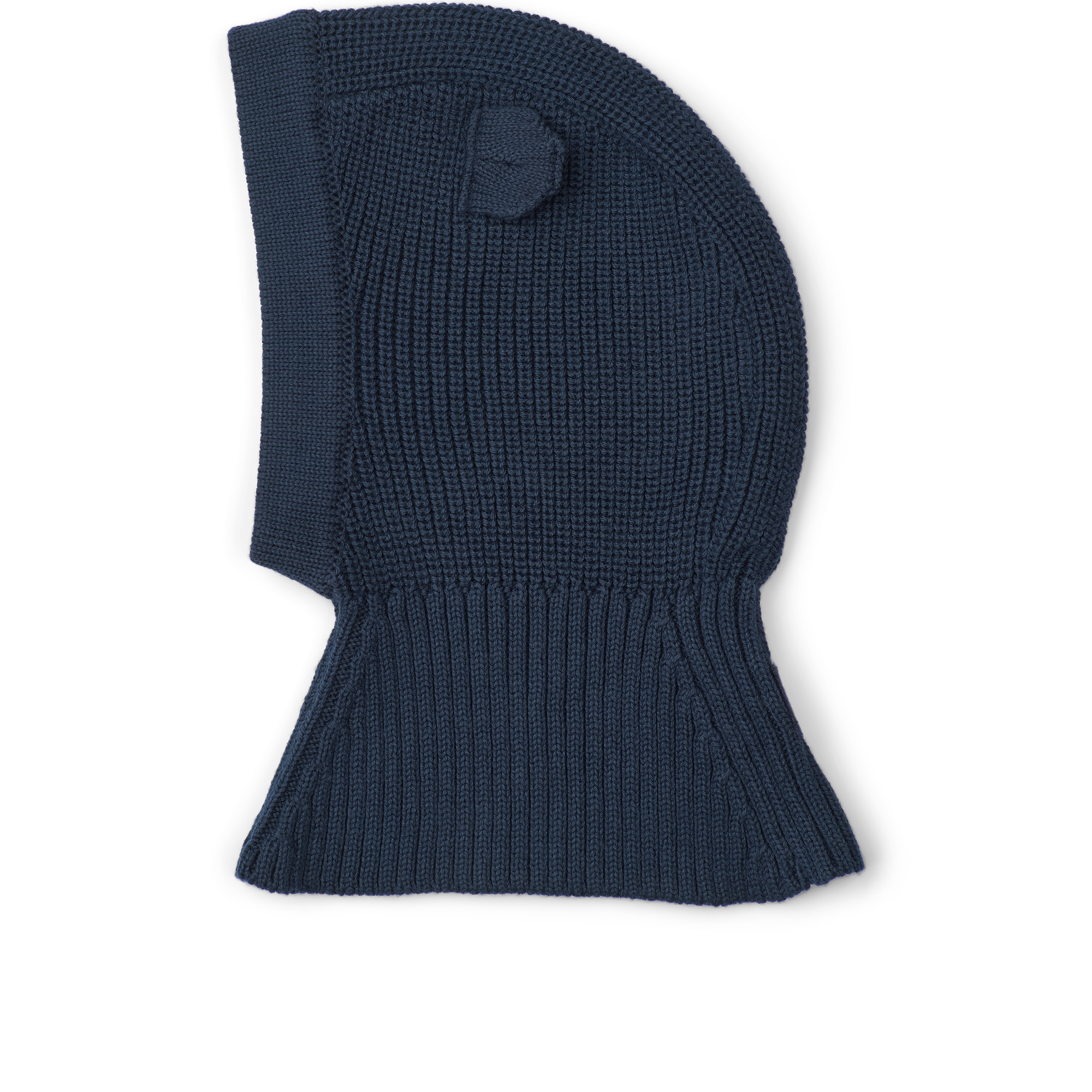 Hanibal Bear Balaclava Classic