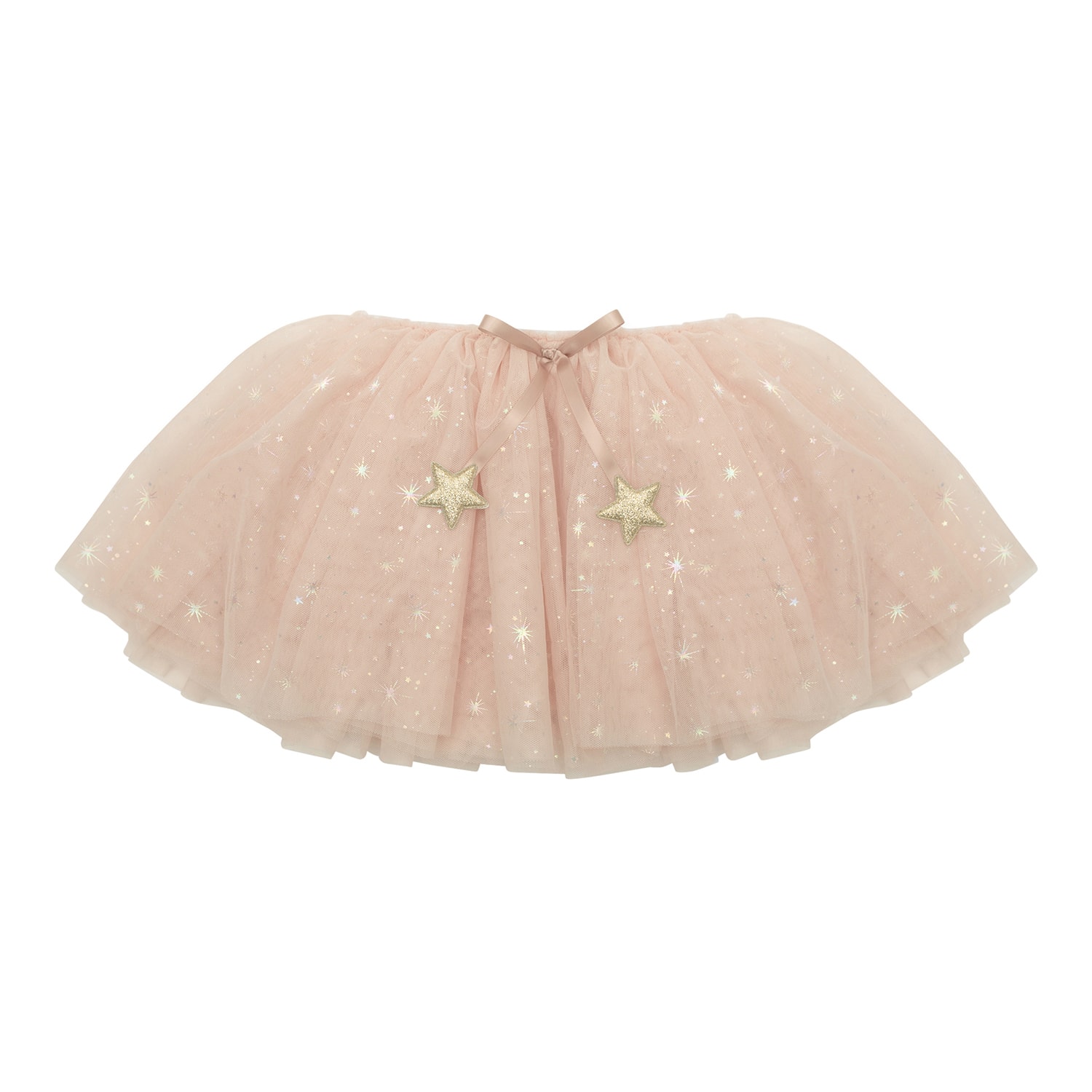 Shimmer Princess Tutu Pink 