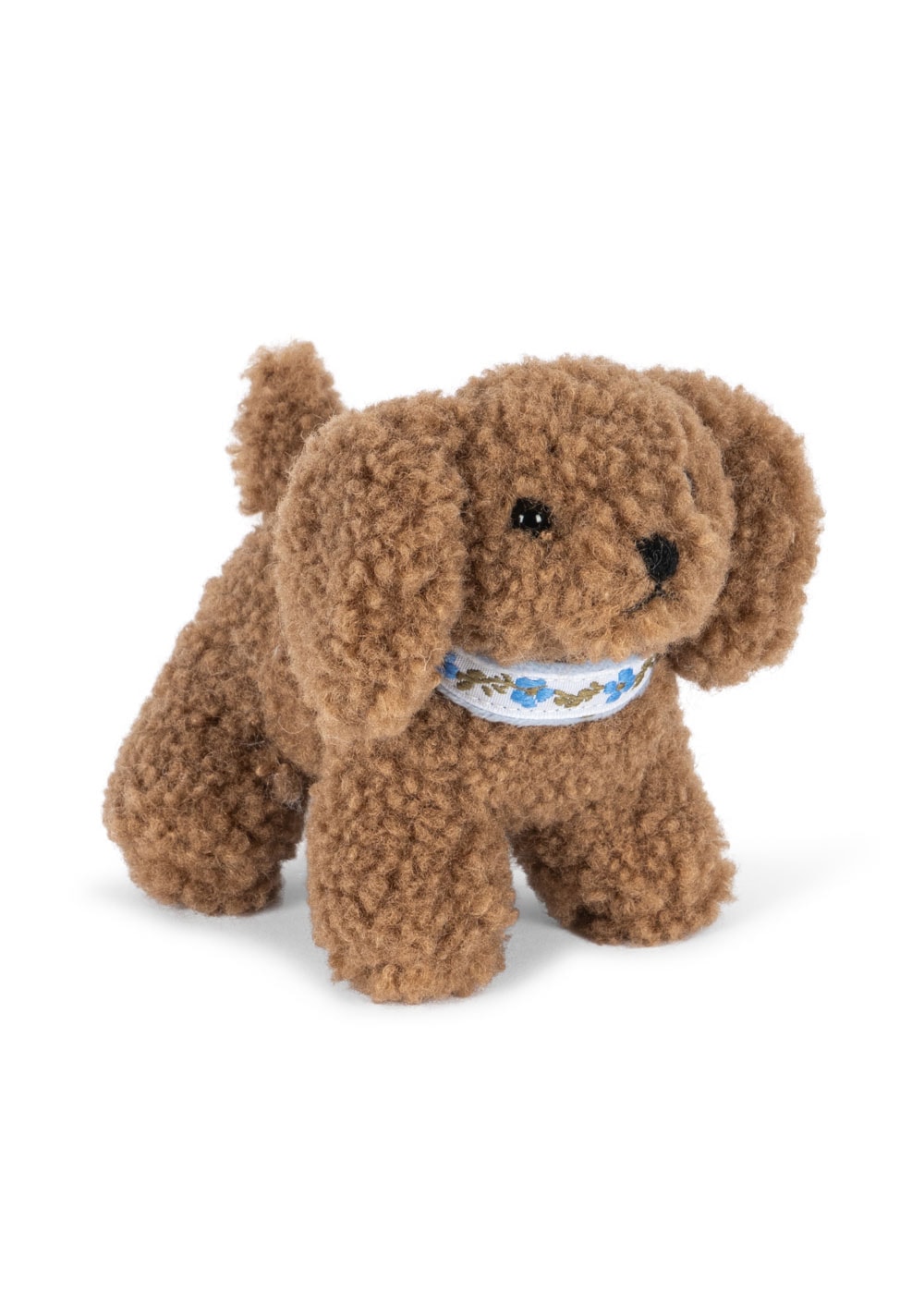 Activity Puppy Dog Dog