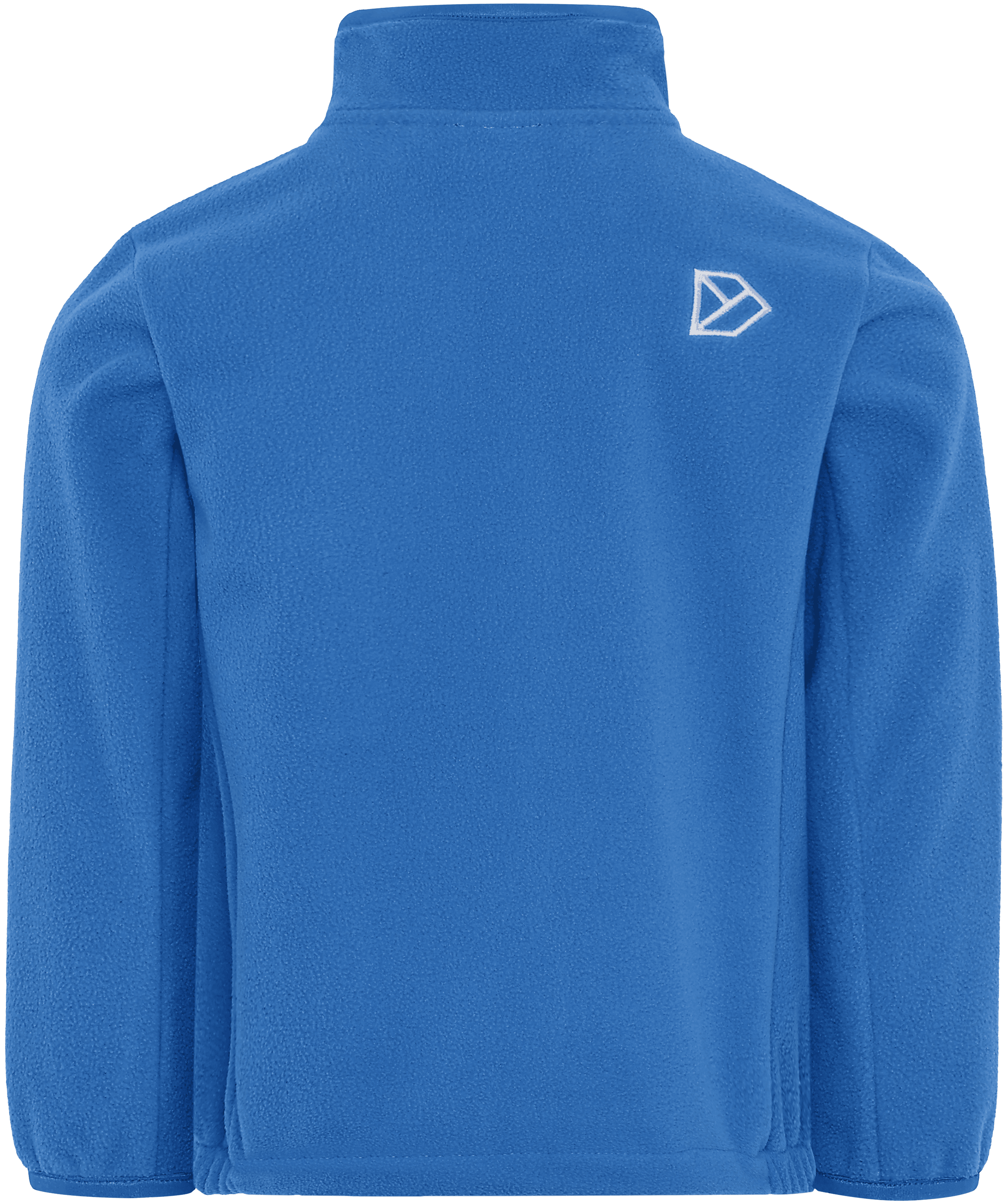 Muskot Kids Jacka Sapphire Blue