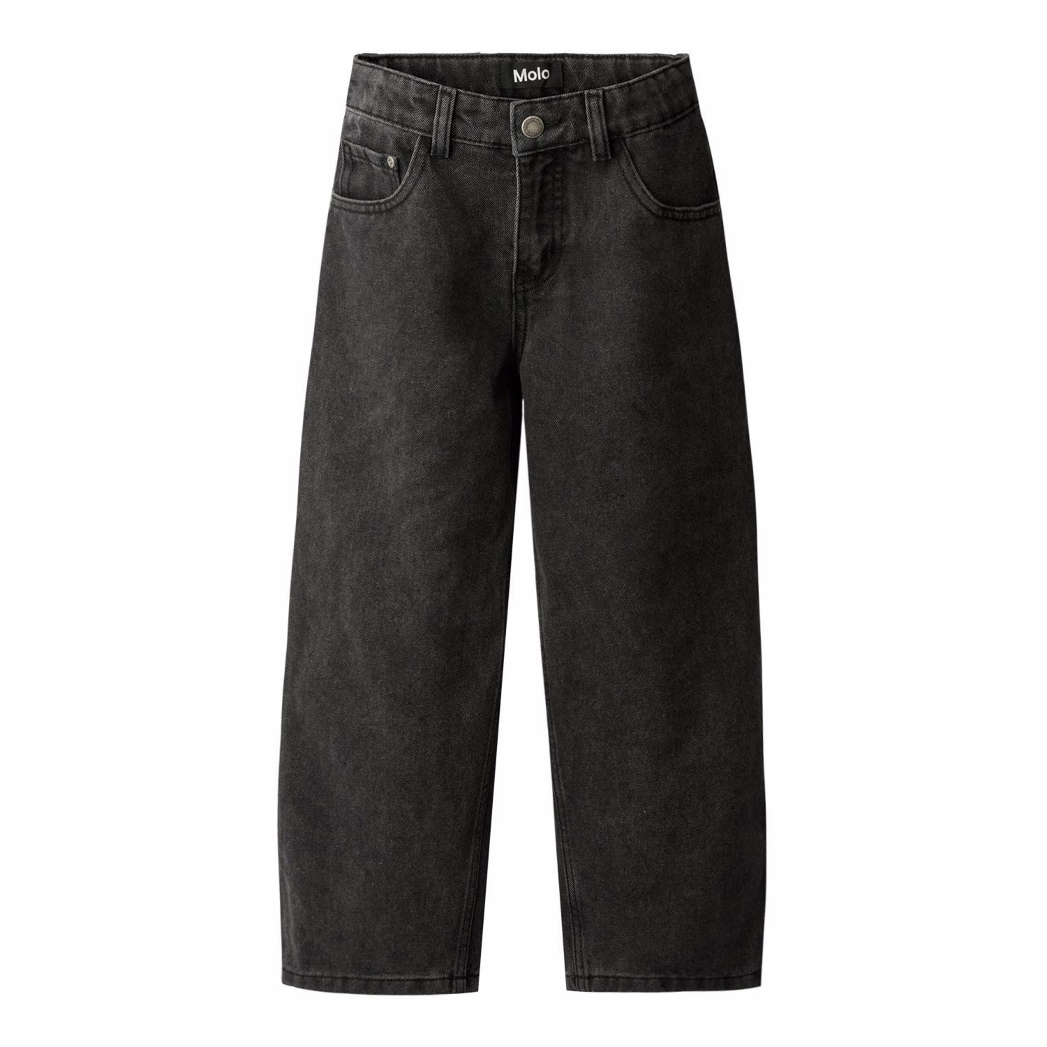 Aiden Jeans Washed