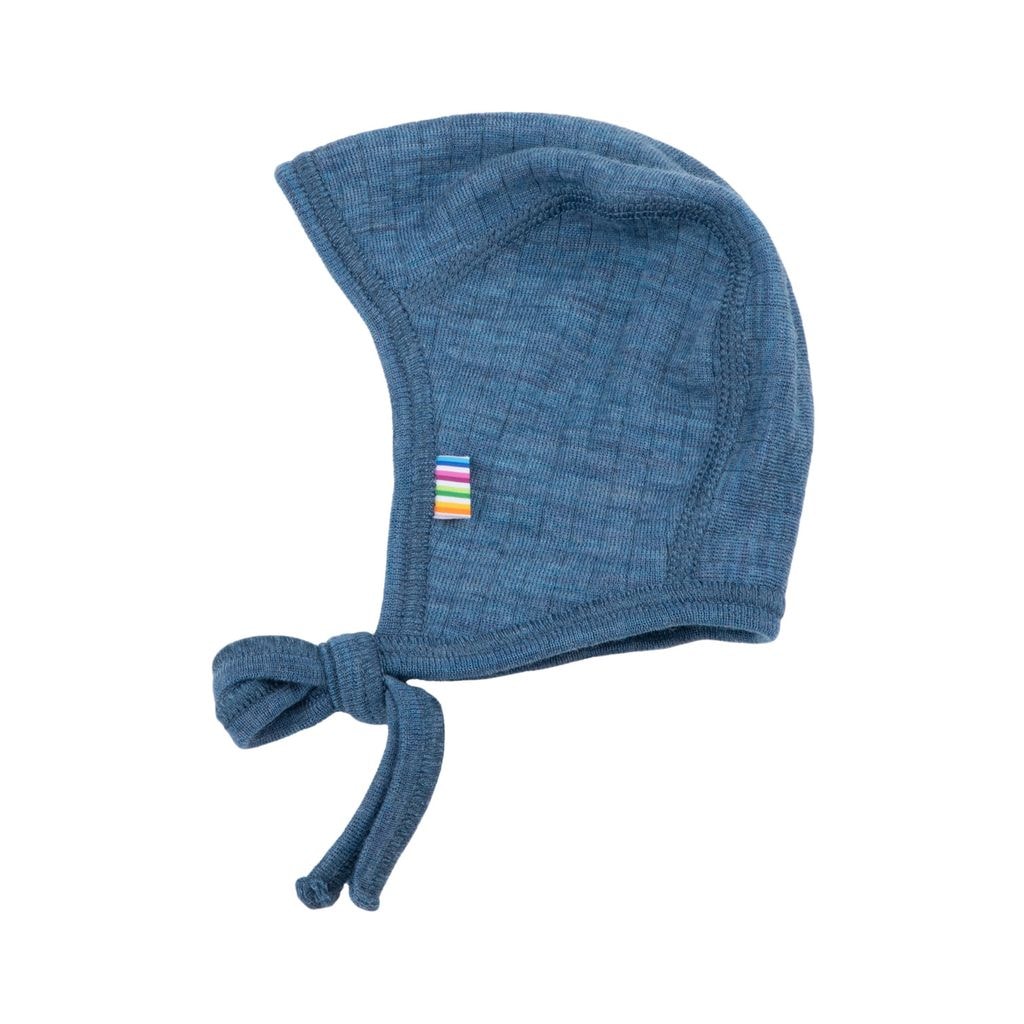 Kypärä in Blue