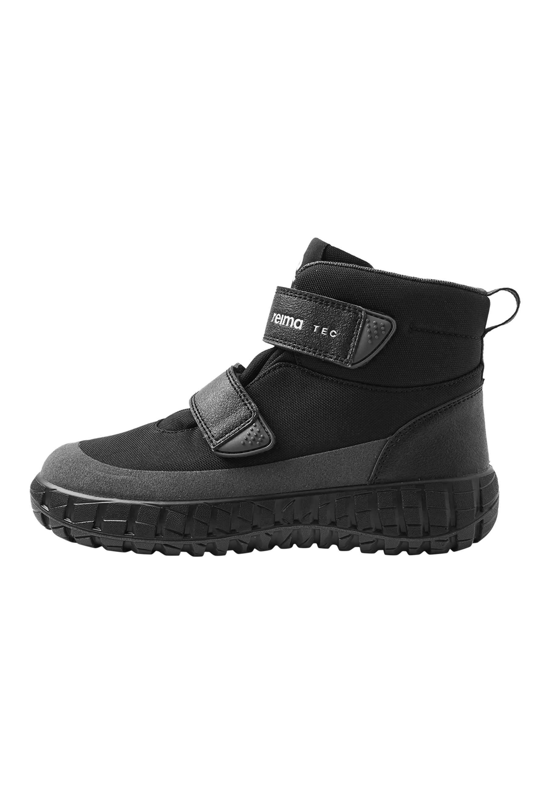 ReimaTec Patter 2.0 Vattentät Sneakers
