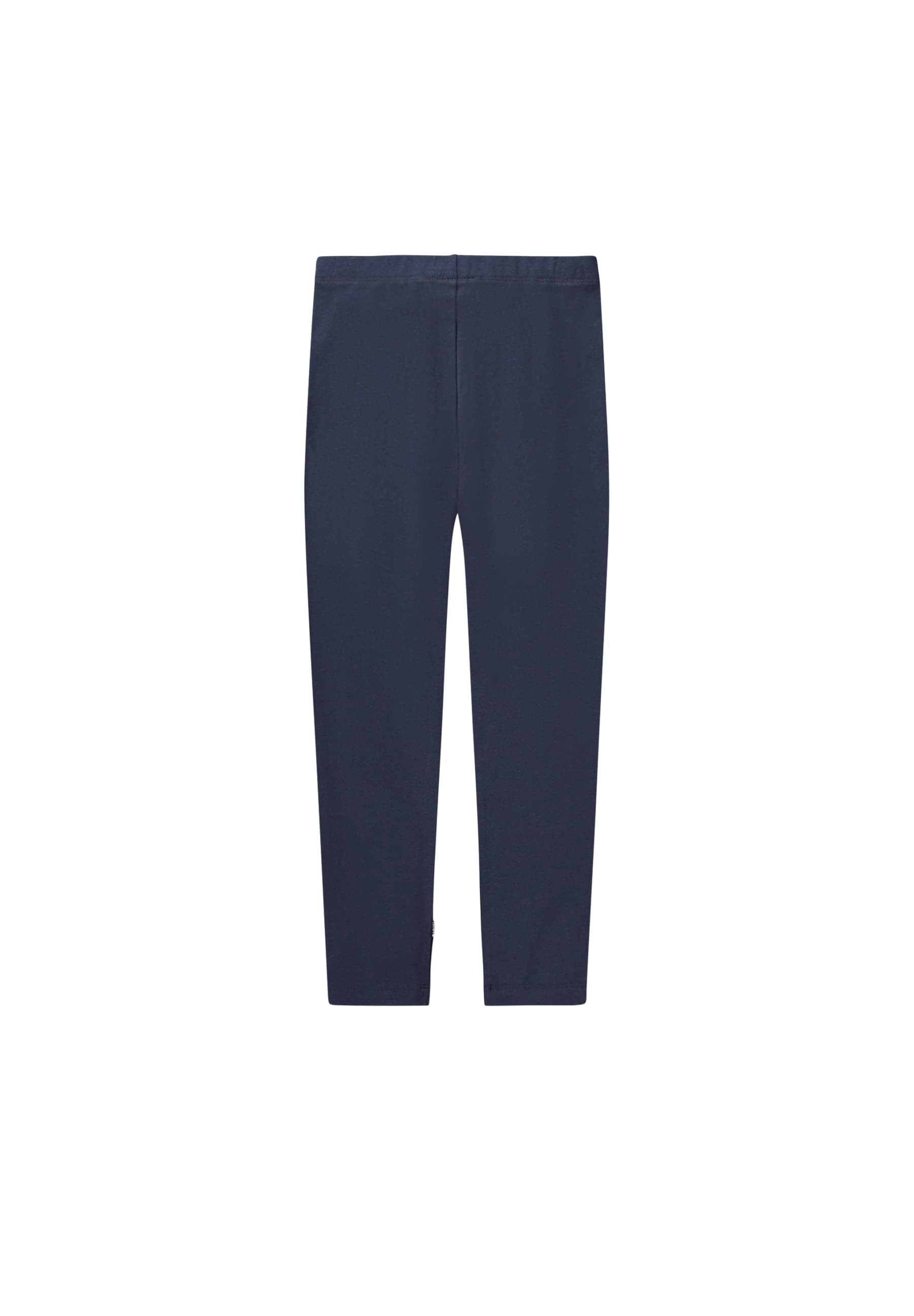Nica Warm Leggings Navy Blazer