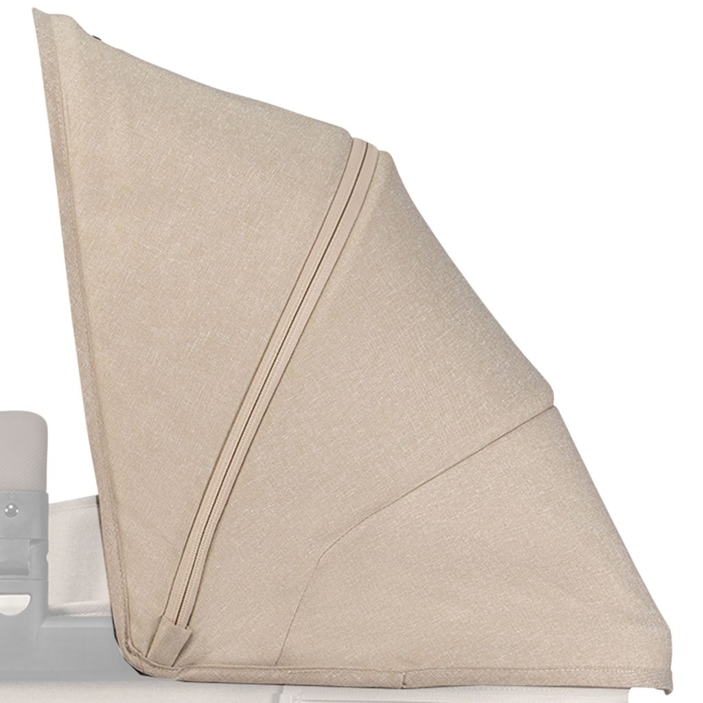 Geo 3 Katos Timeless Taupe