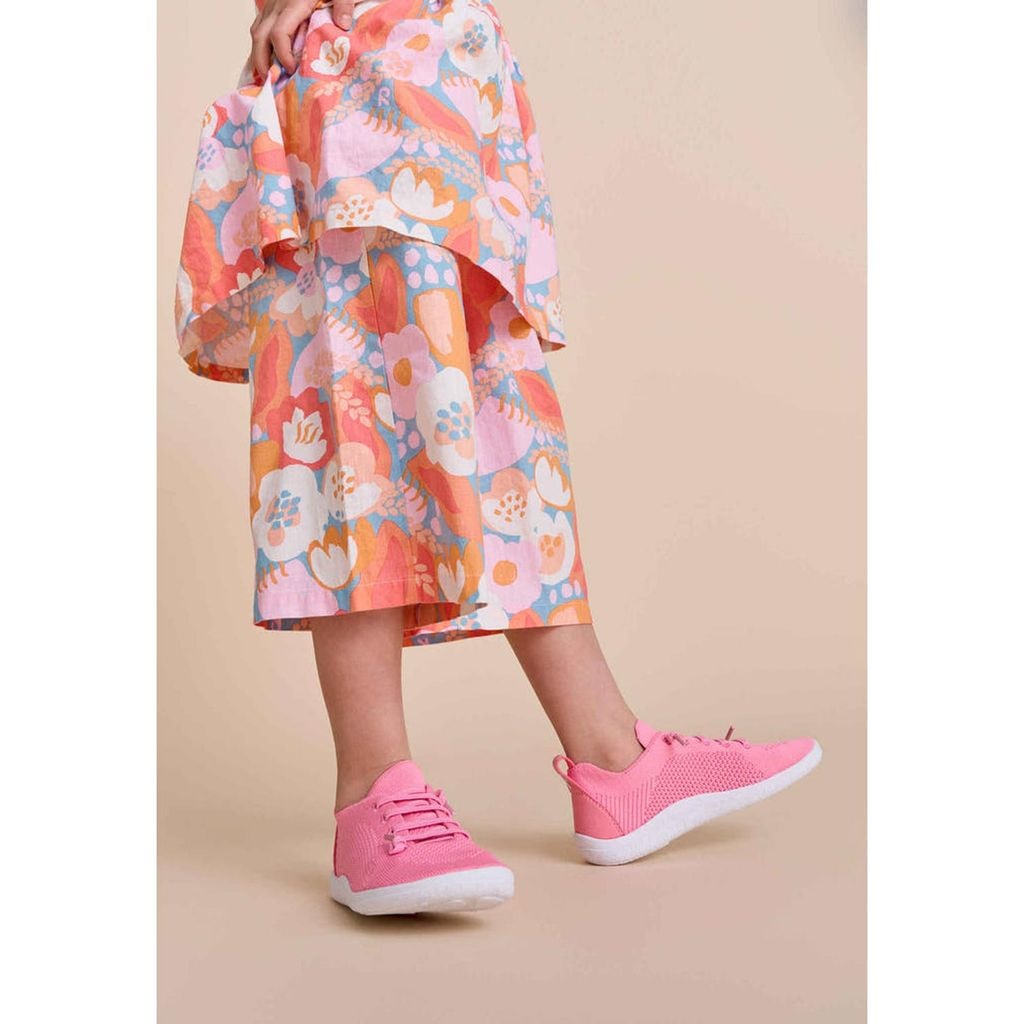 Astelu Tennarit Sunset Pink