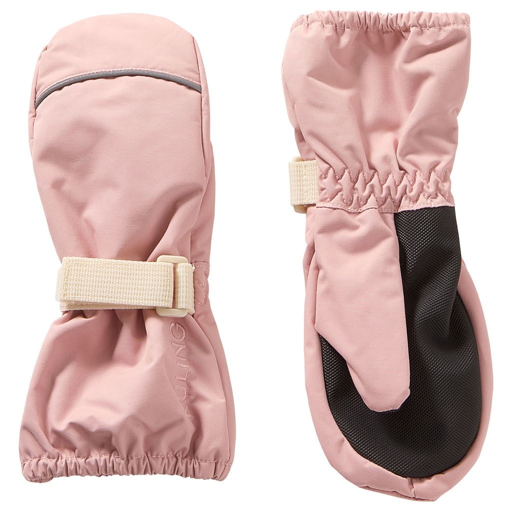 Helsinki Skalvanter Woody Rose