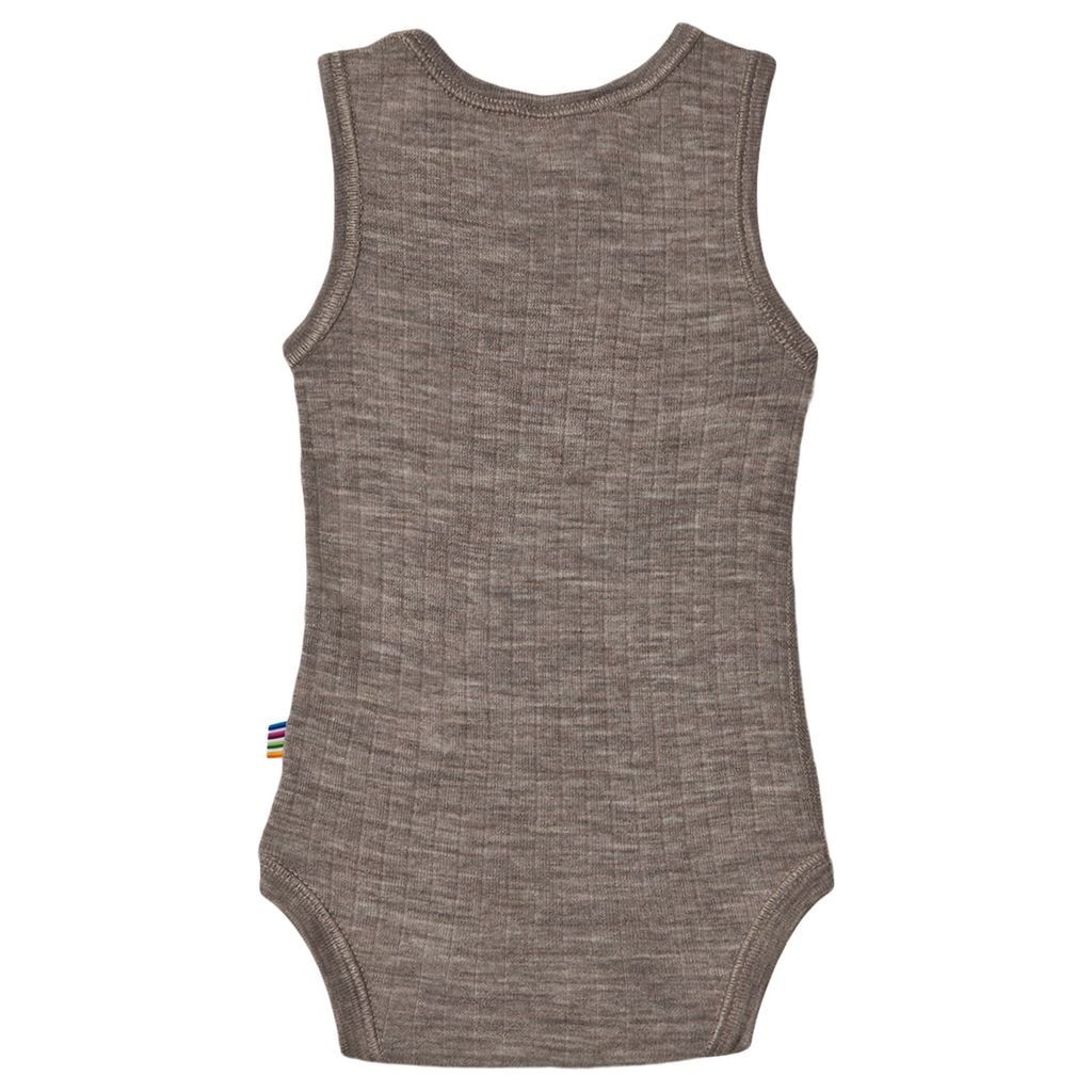 Baby Body Beige