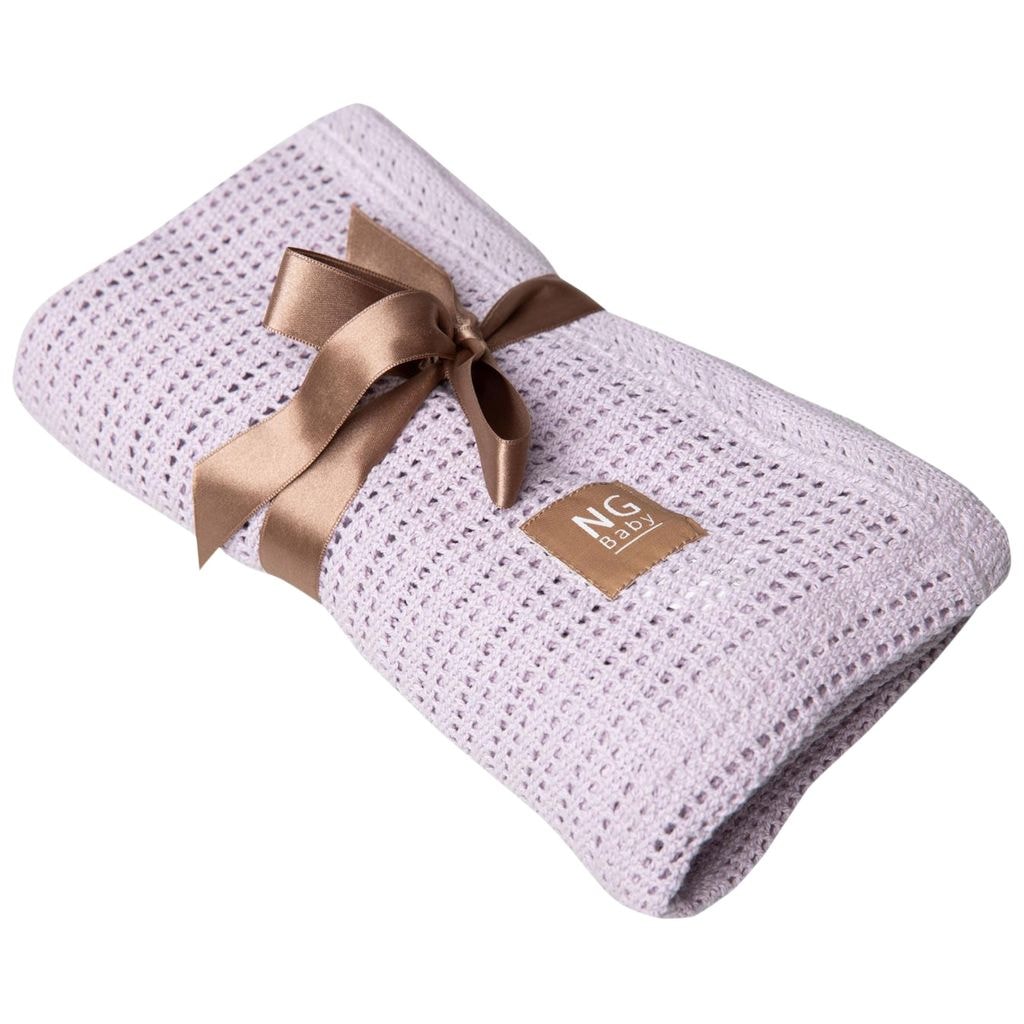 Gallefilt Violet