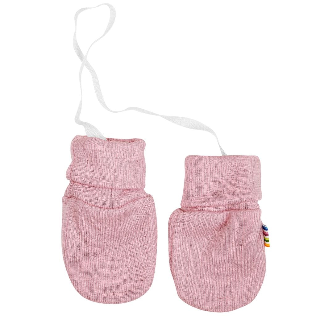 Babyvanter Old Rose