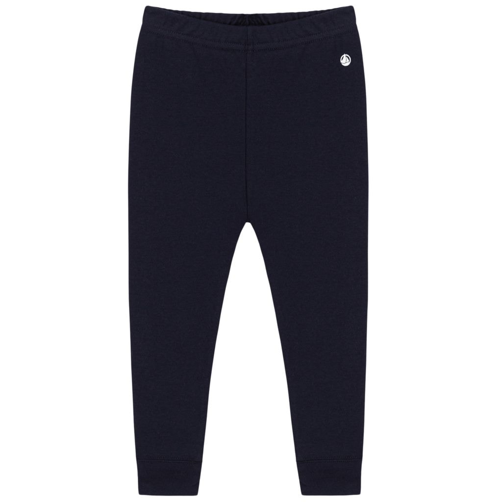 Leggings Smoking