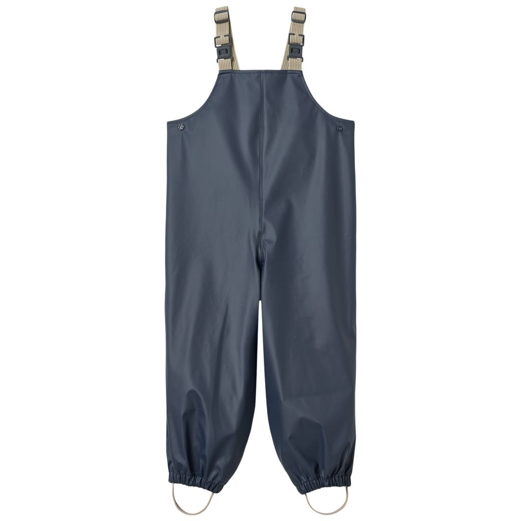 Charlo Rain Pants Ink