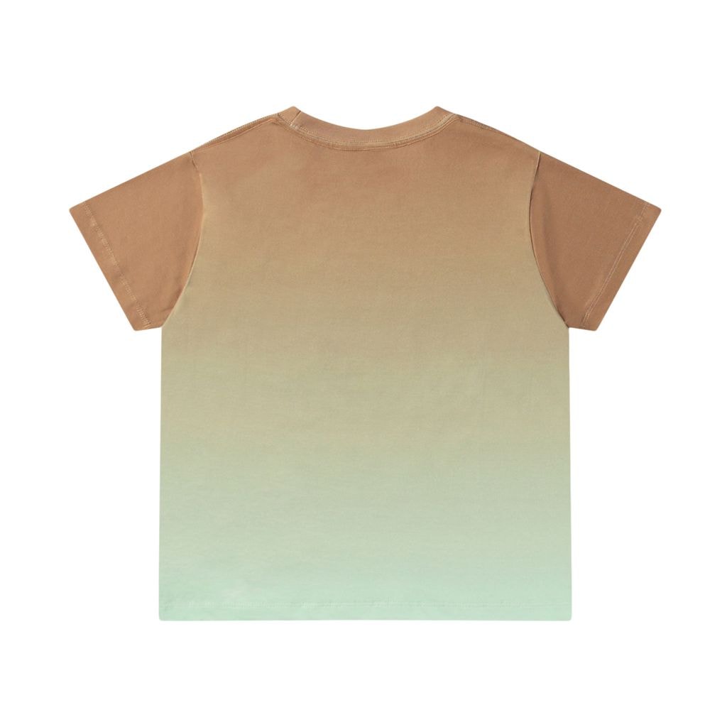 Rame T-shirt Waves