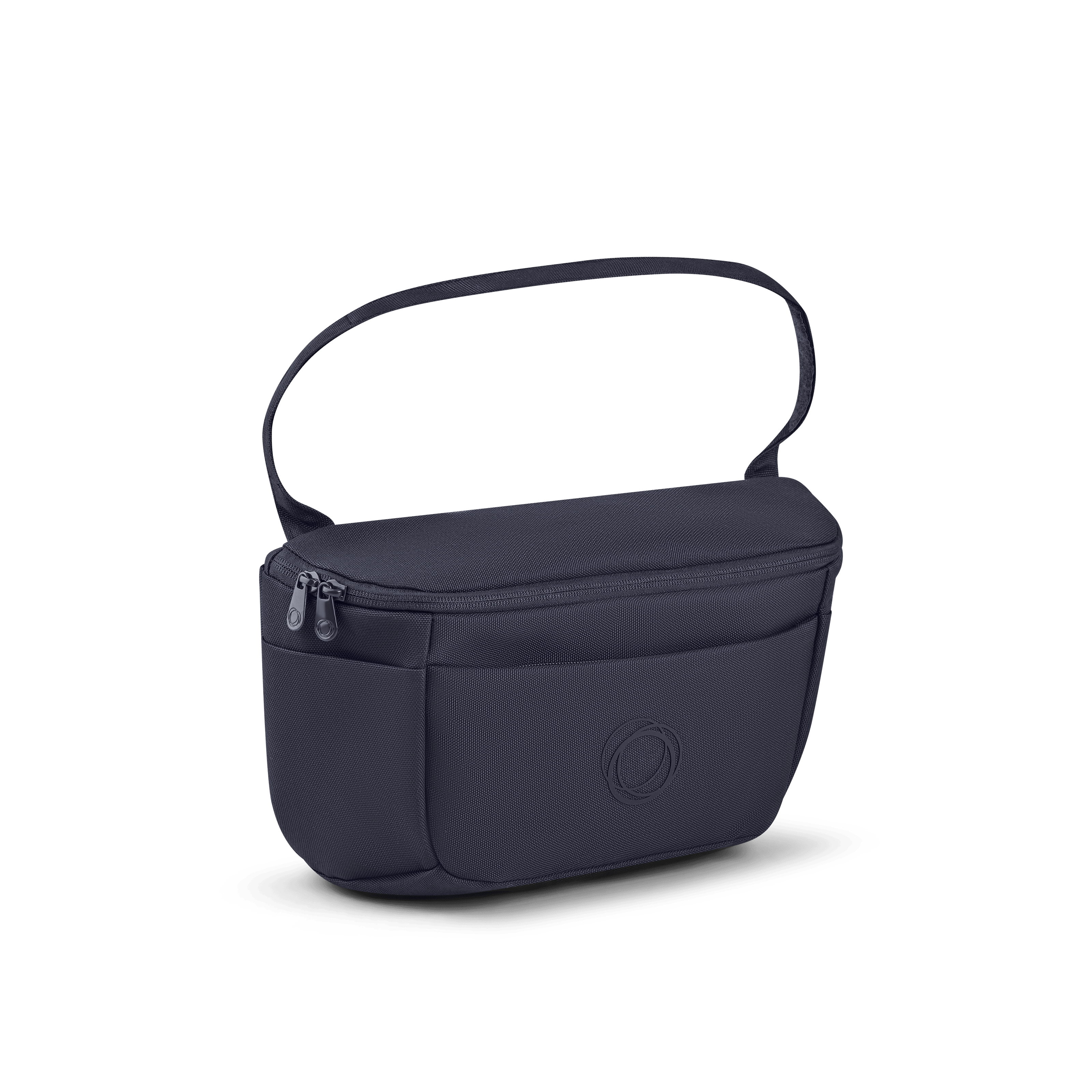 Organizer Deep Indigo