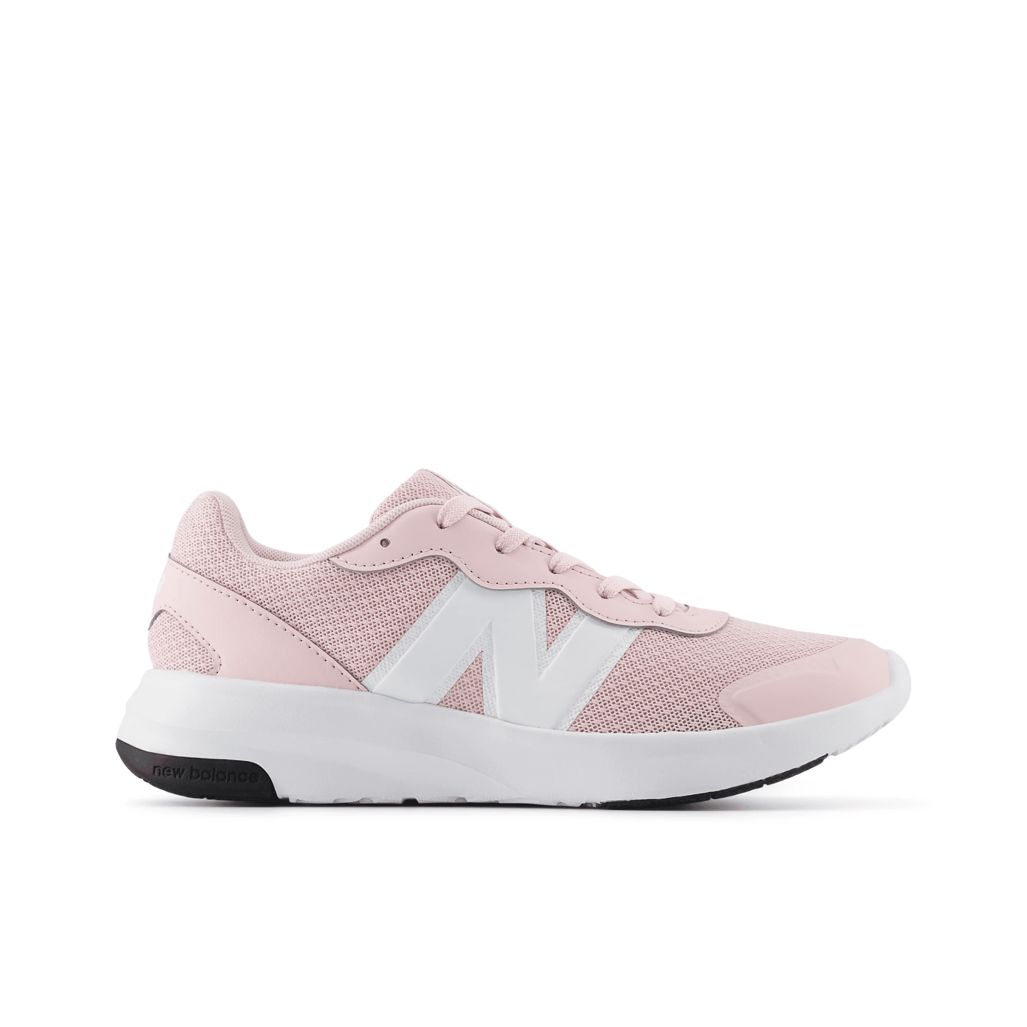 New Balance FreshFoam 578 Kids Lace Rose Sugar